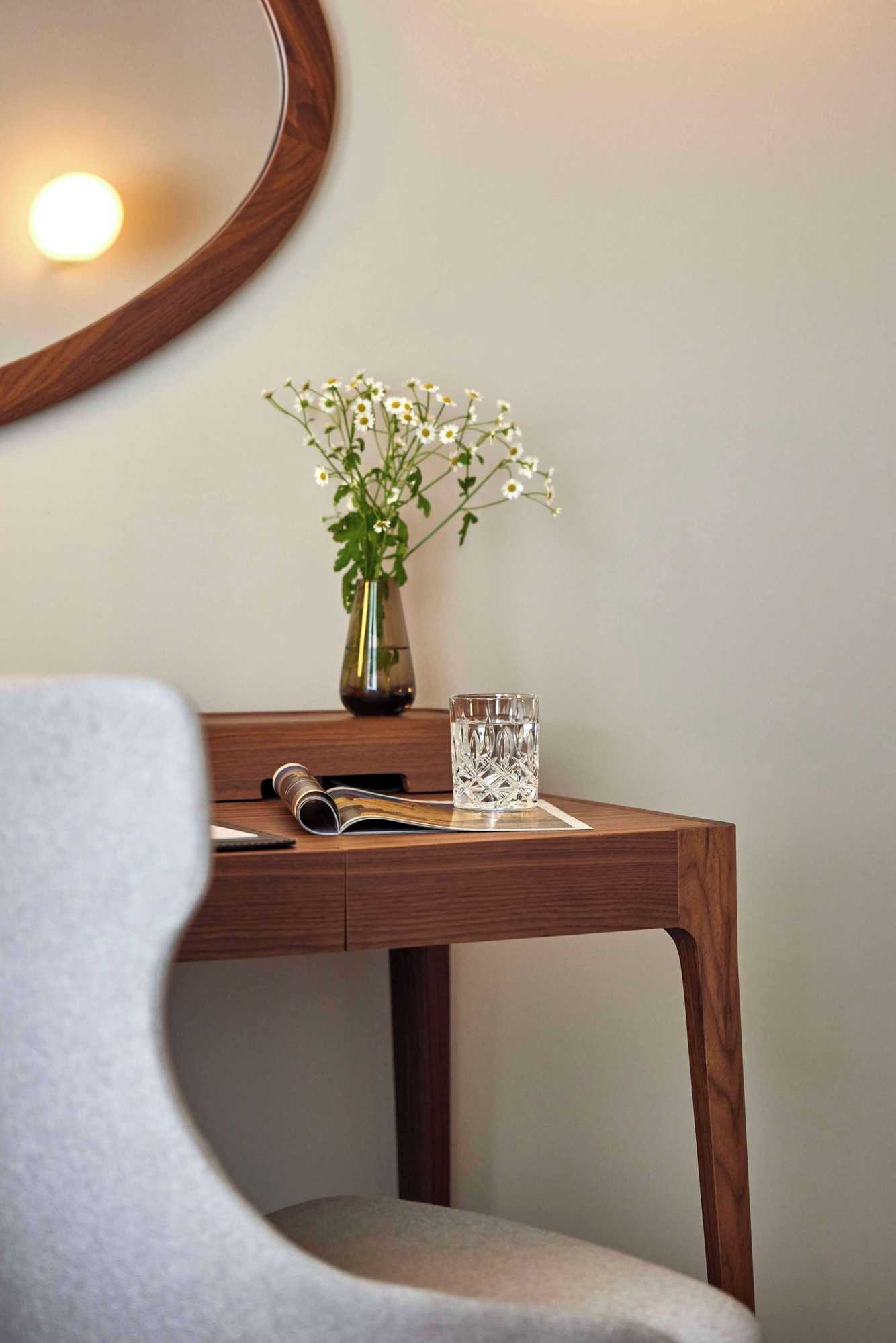 Gift card for Parkhotel Gütersloh