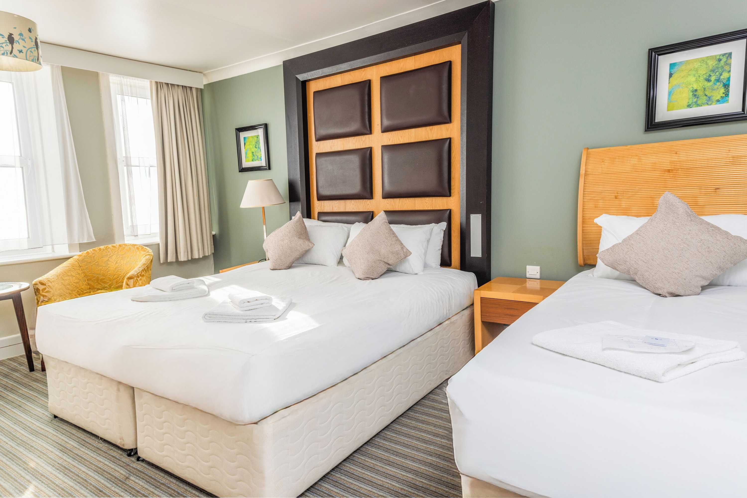 Gift card for Citrus Hotel Eastbourne by Compass Hospitality Gift card for Citrus Hotel Eastbourne by Compass Hospitality