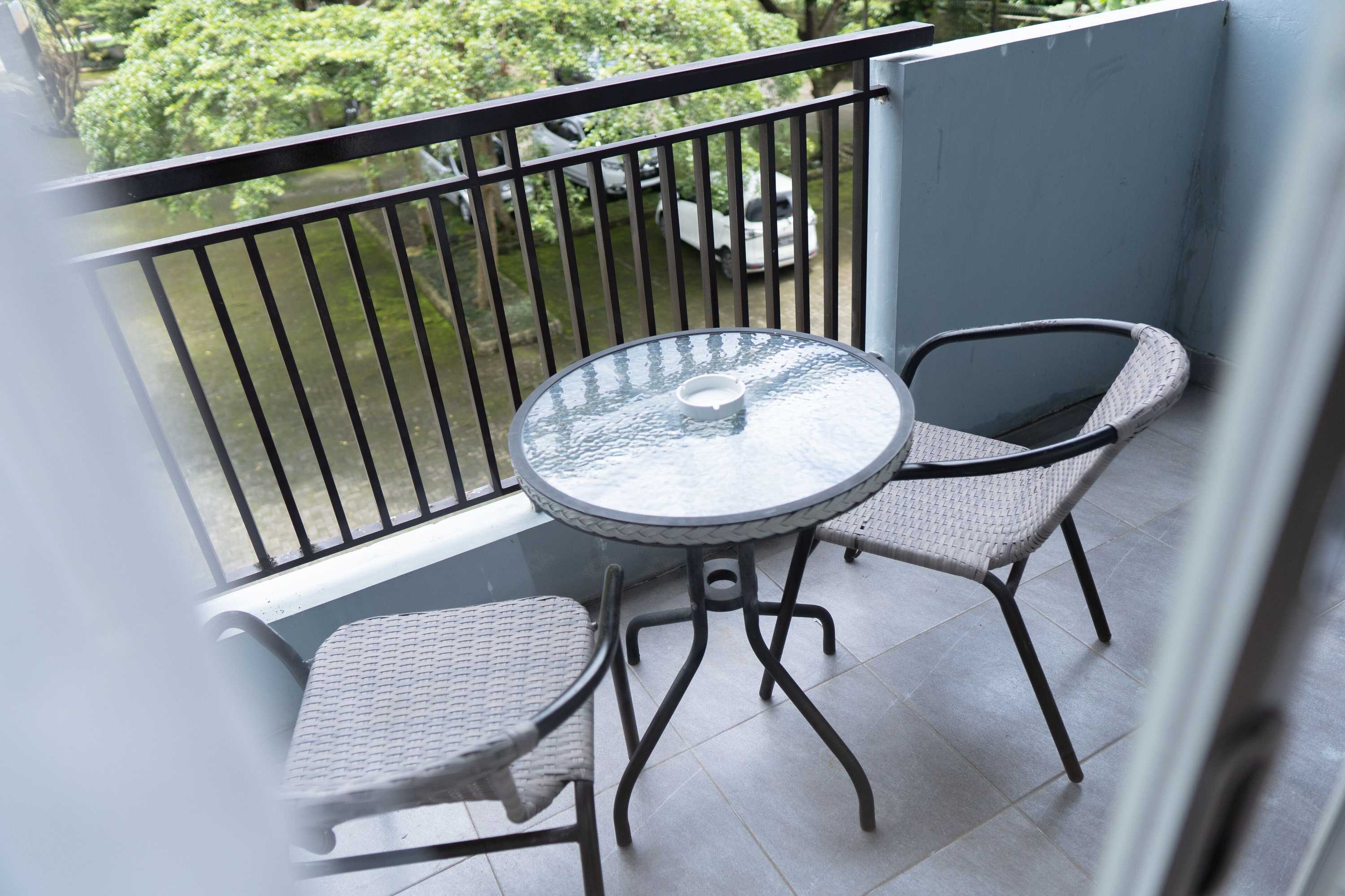 Gift card for Green Valley Resort