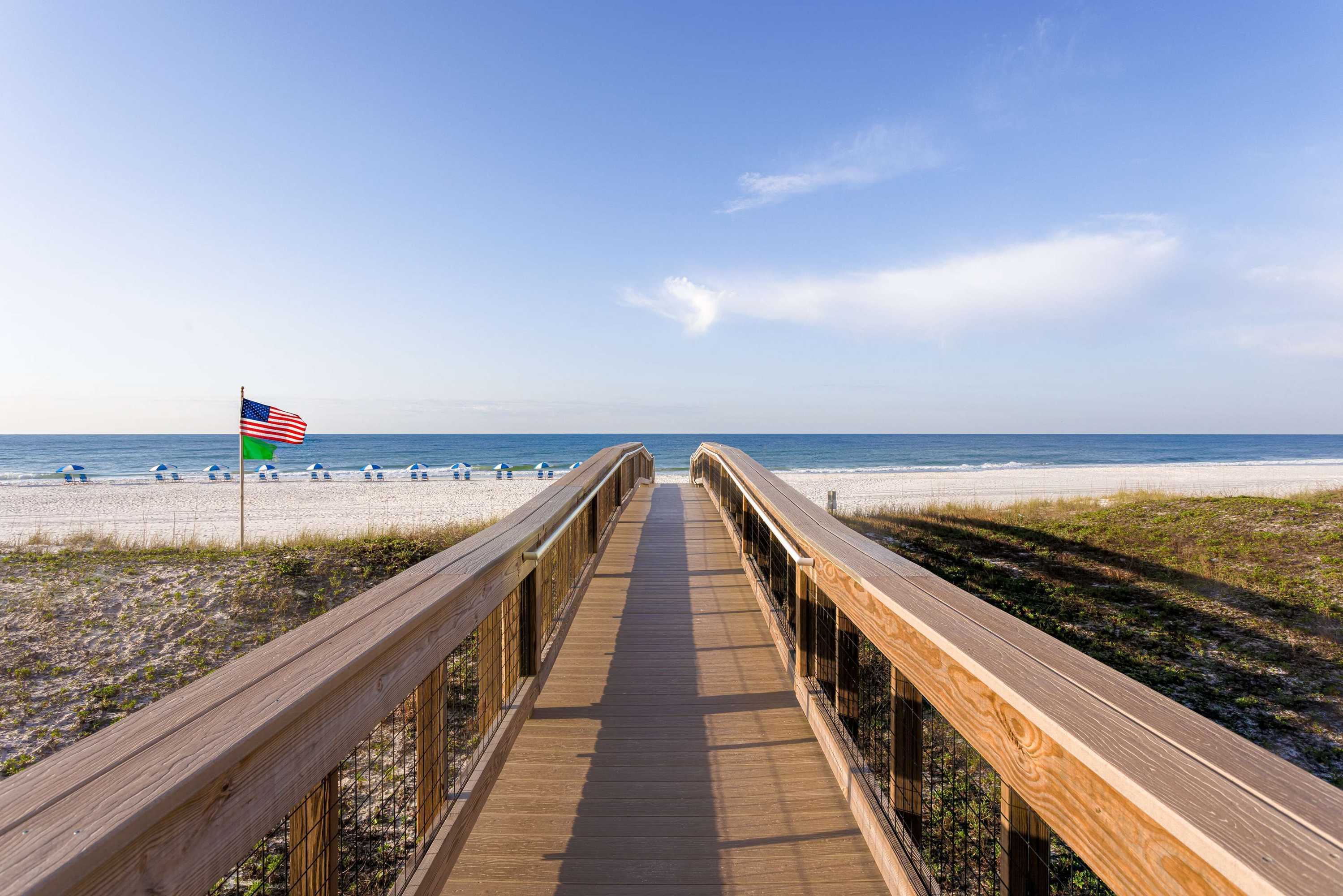 Gift card for Hampton Inn & Suites Orange Beach/gulf Front Gift card for Hampton Inn & Suites Orange Beach/gulf Front