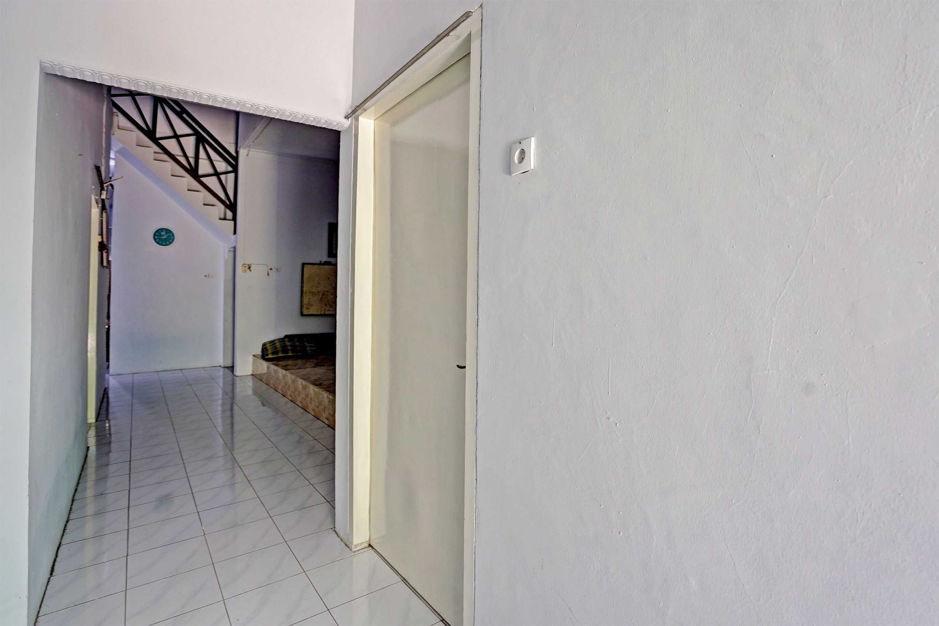Gift card for Oyo 91868 Nusa Indah Guest House Syariah Gift card for Oyo 91868 Nusa Indah Guest House Syariah