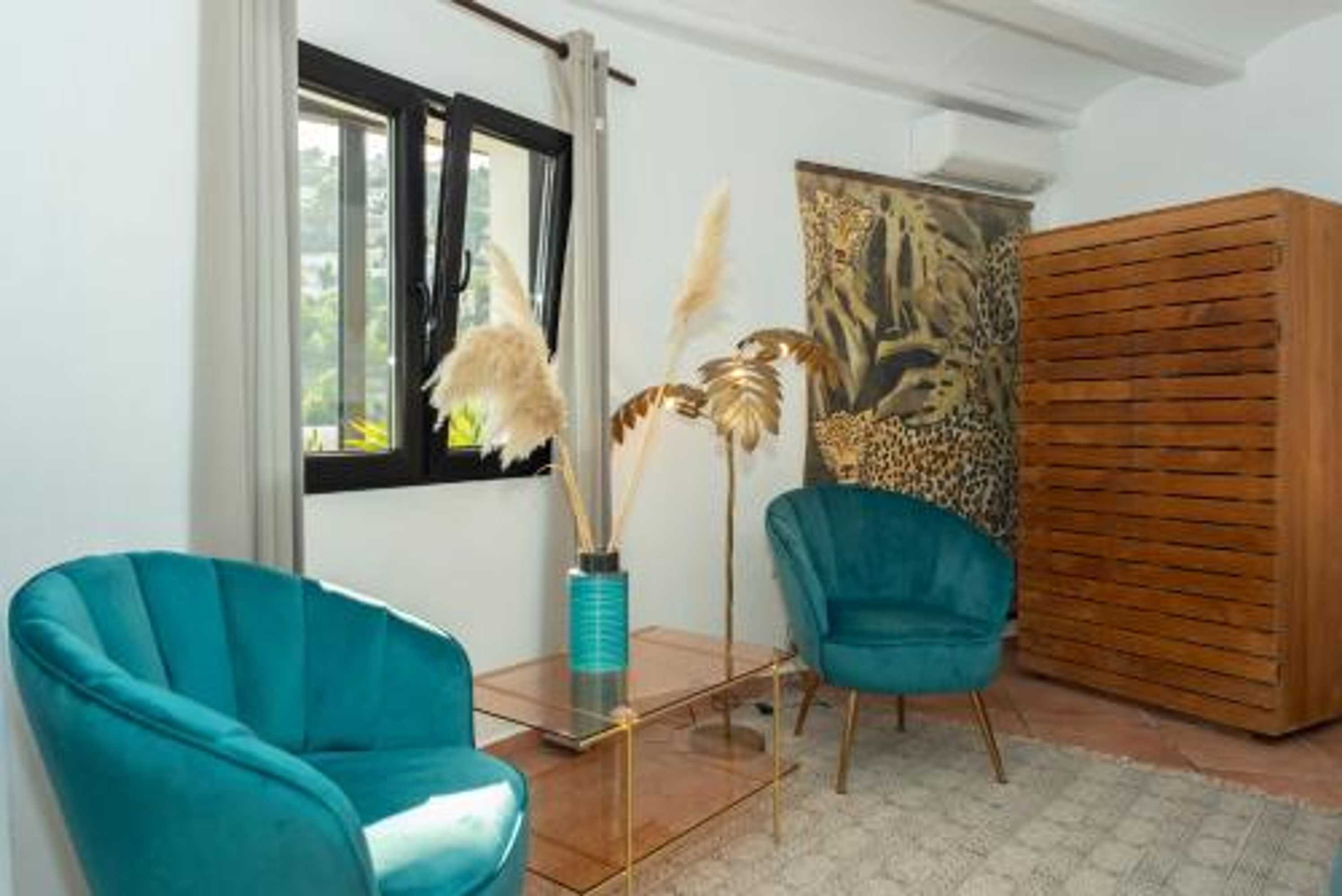 Gift card for Caballito de Mar Boutique Hotel Gift card for Caballito de Mar Boutique Hotel
