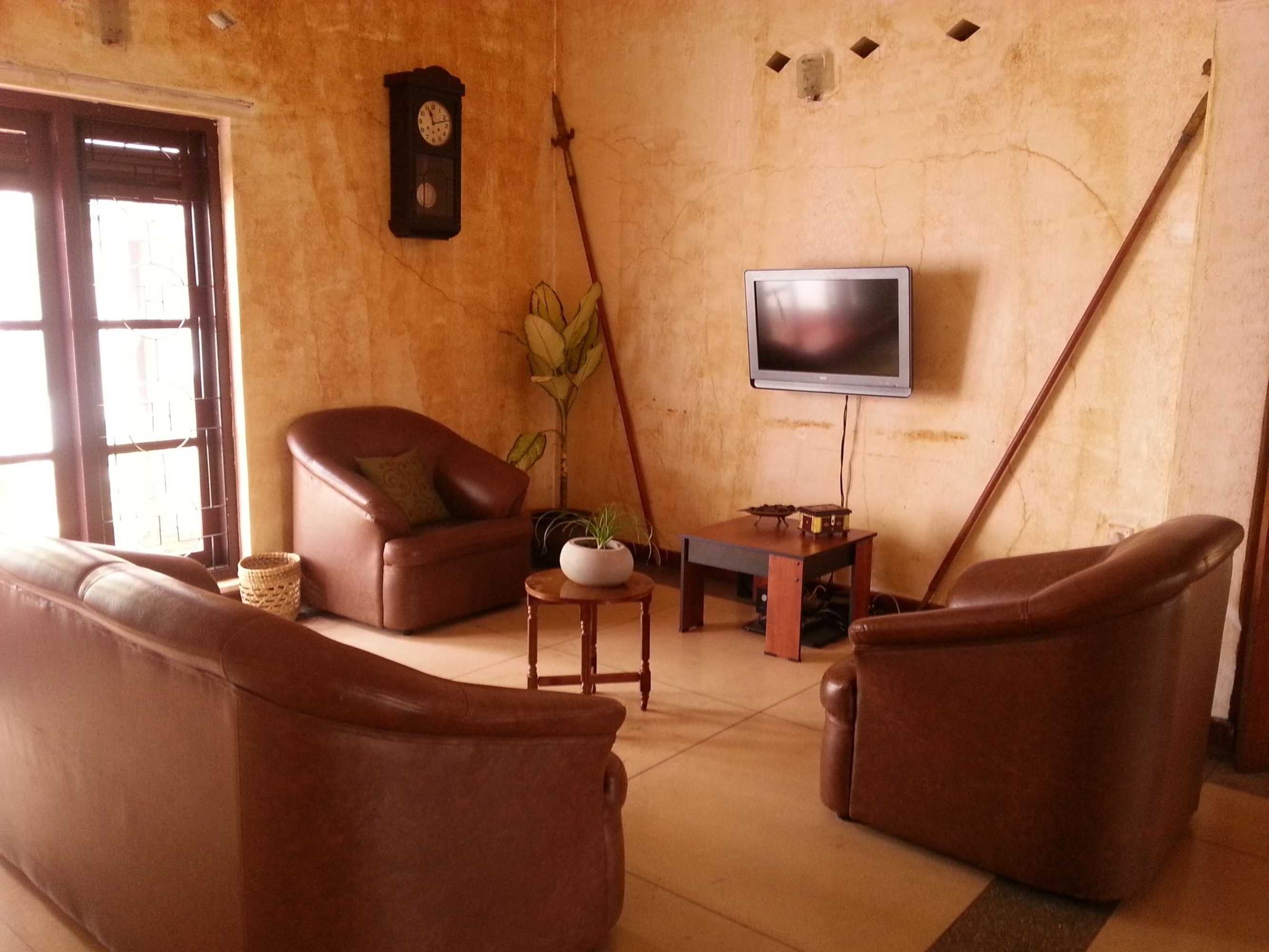 Gift card for Saubagya Inn Tourist Guesthouse Gift card for Saubagya Inn Tourist Guesthouse