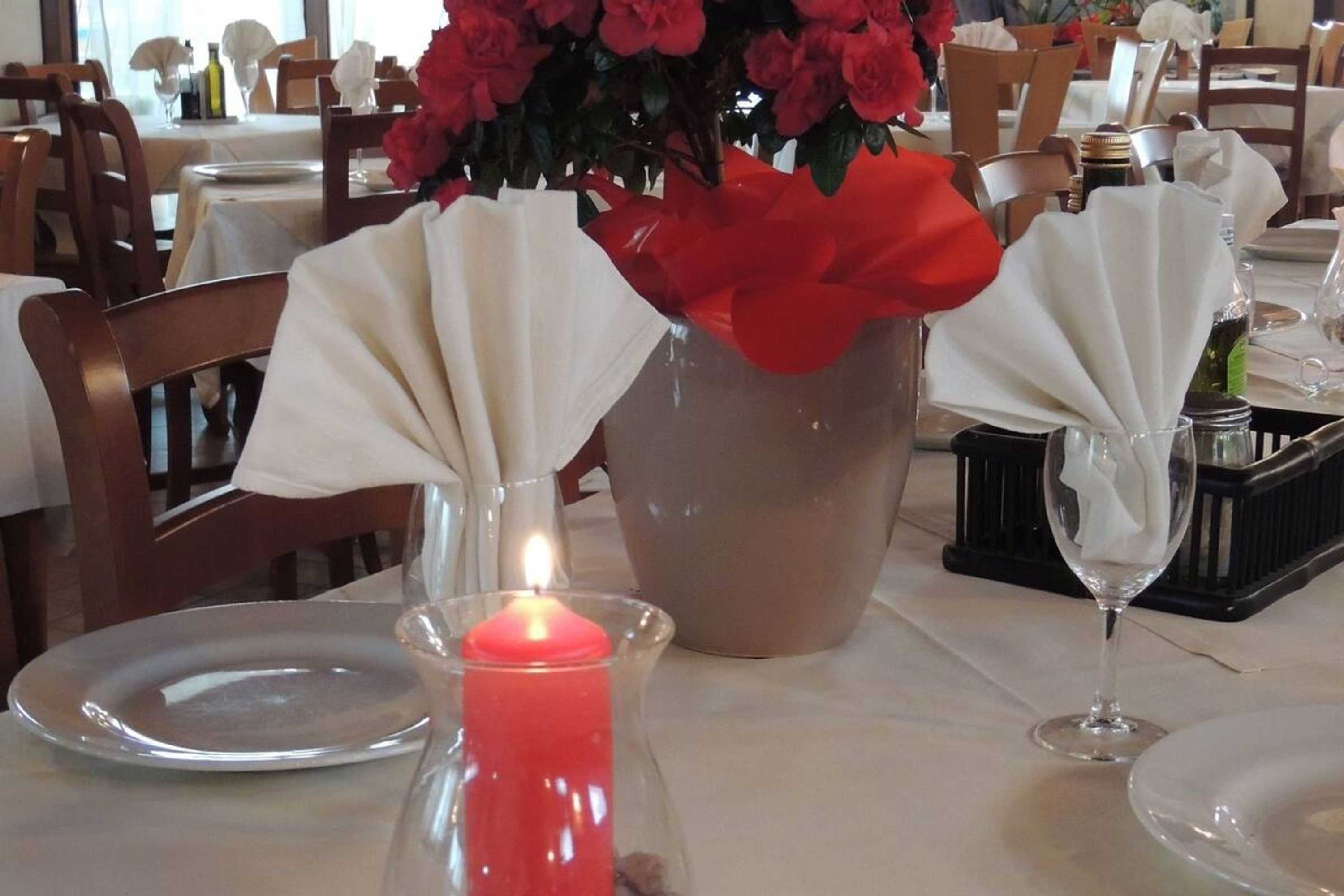 Gift card for Country House Country Club