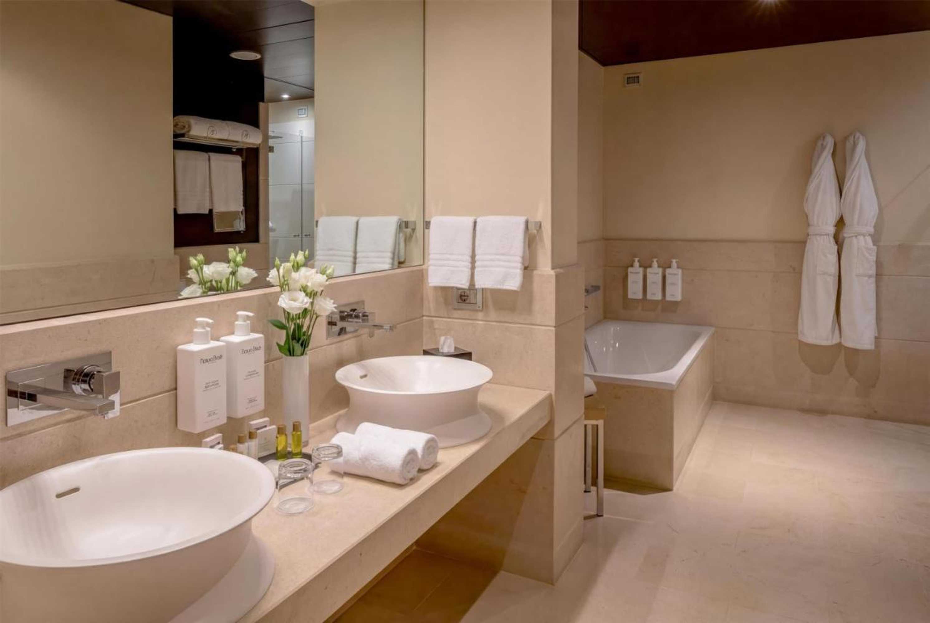 Gift card for Risorgimento Resort