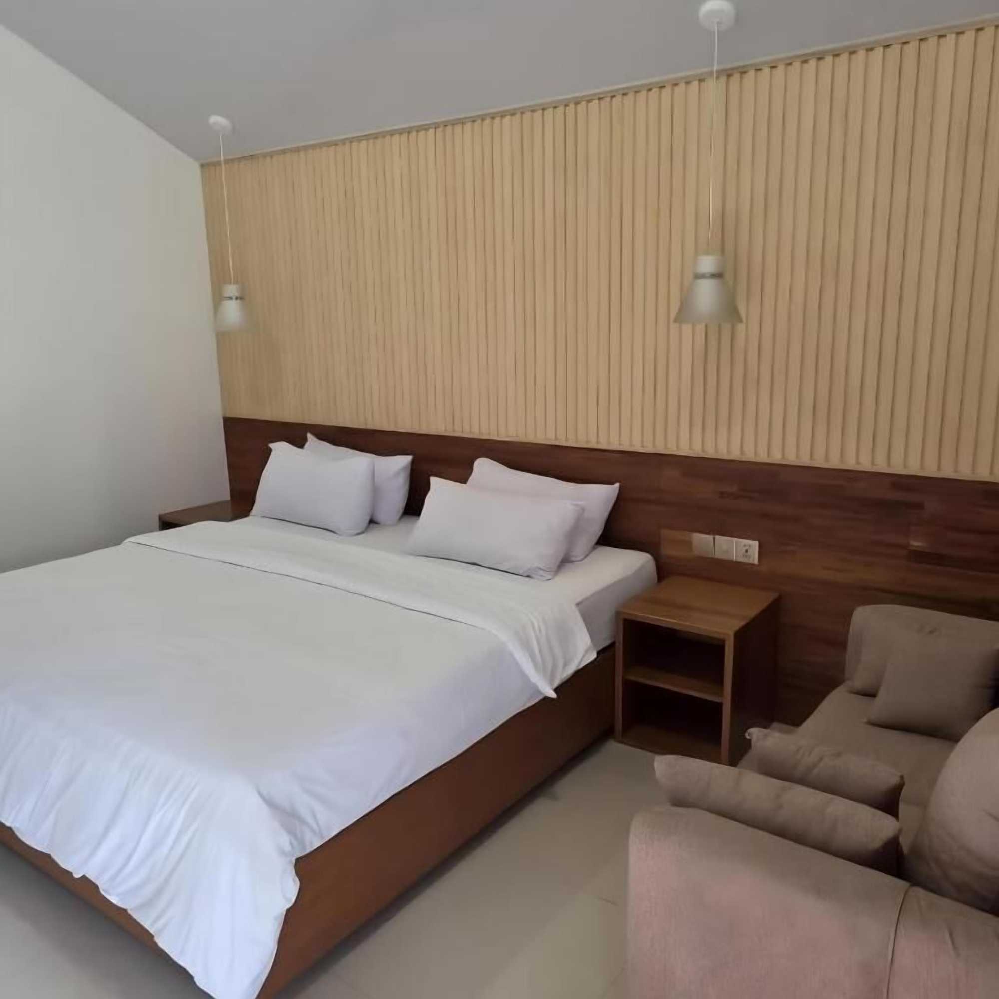Gift card for Nusantara Hotel & Restaurant Gift card for Nusantara Hotel & Restaurant