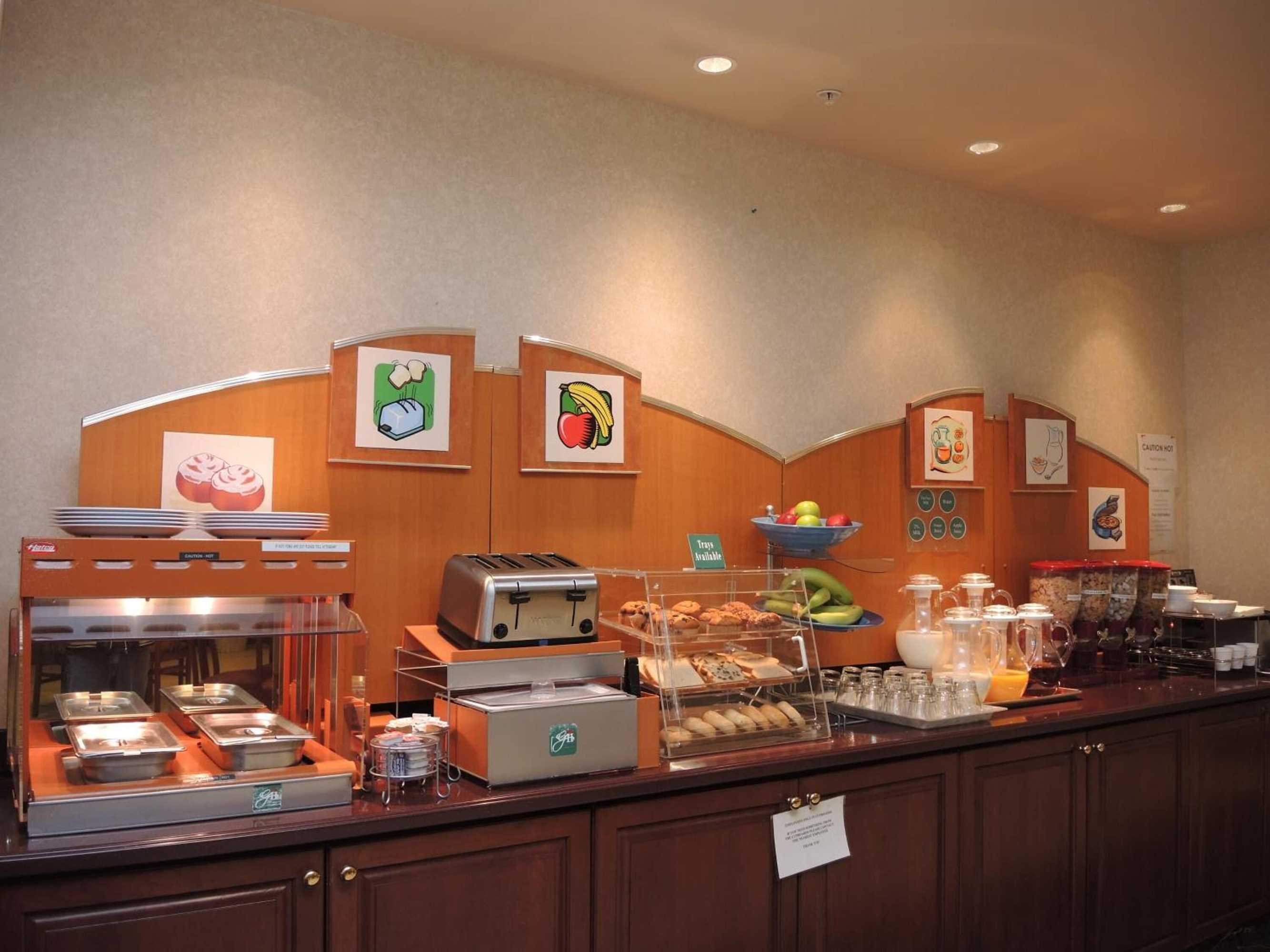Gift card for Evergreen Inn And Suites Gift card for Evergreen Inn And Suites