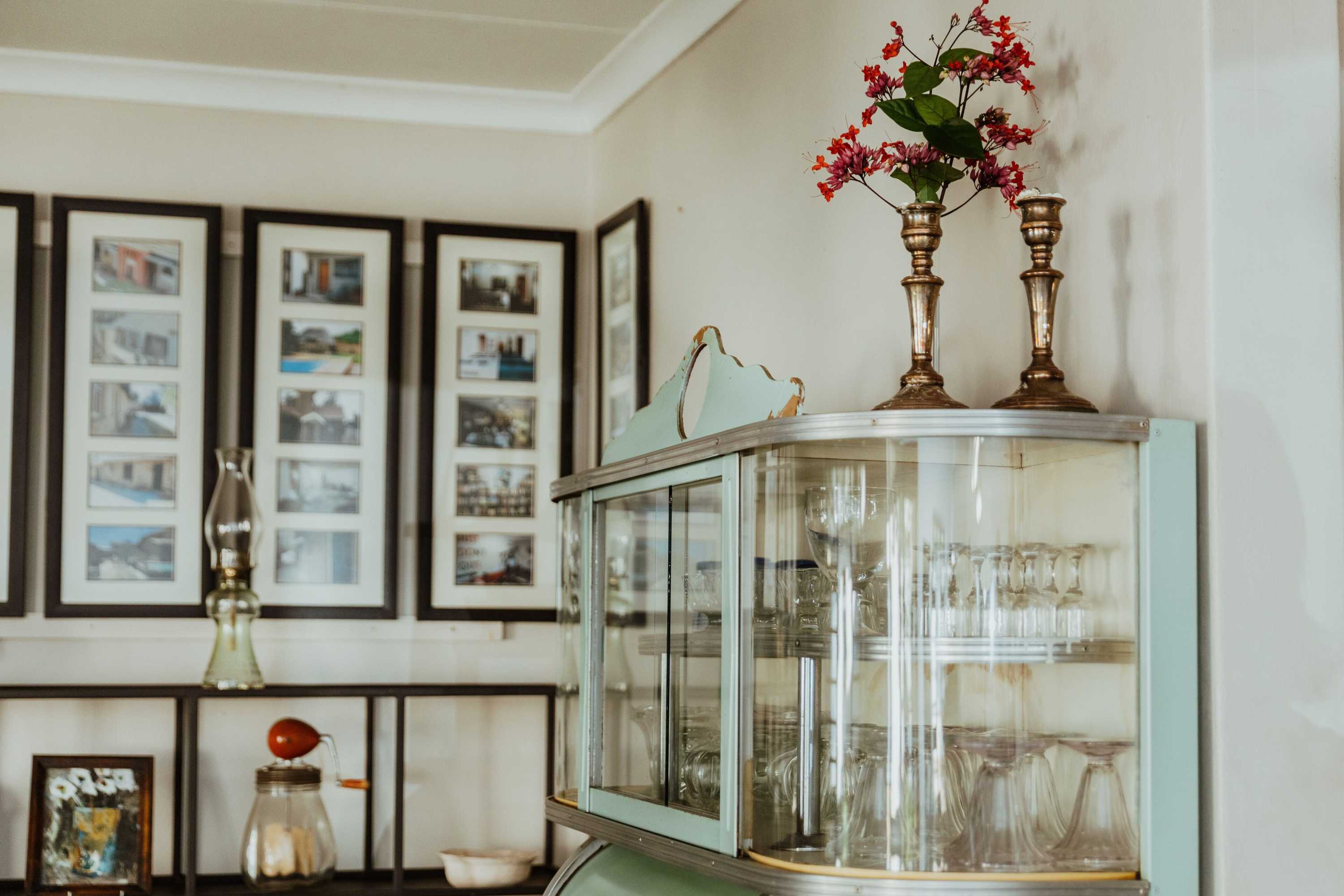 Gift card for Ons Dorpshuis Guest House