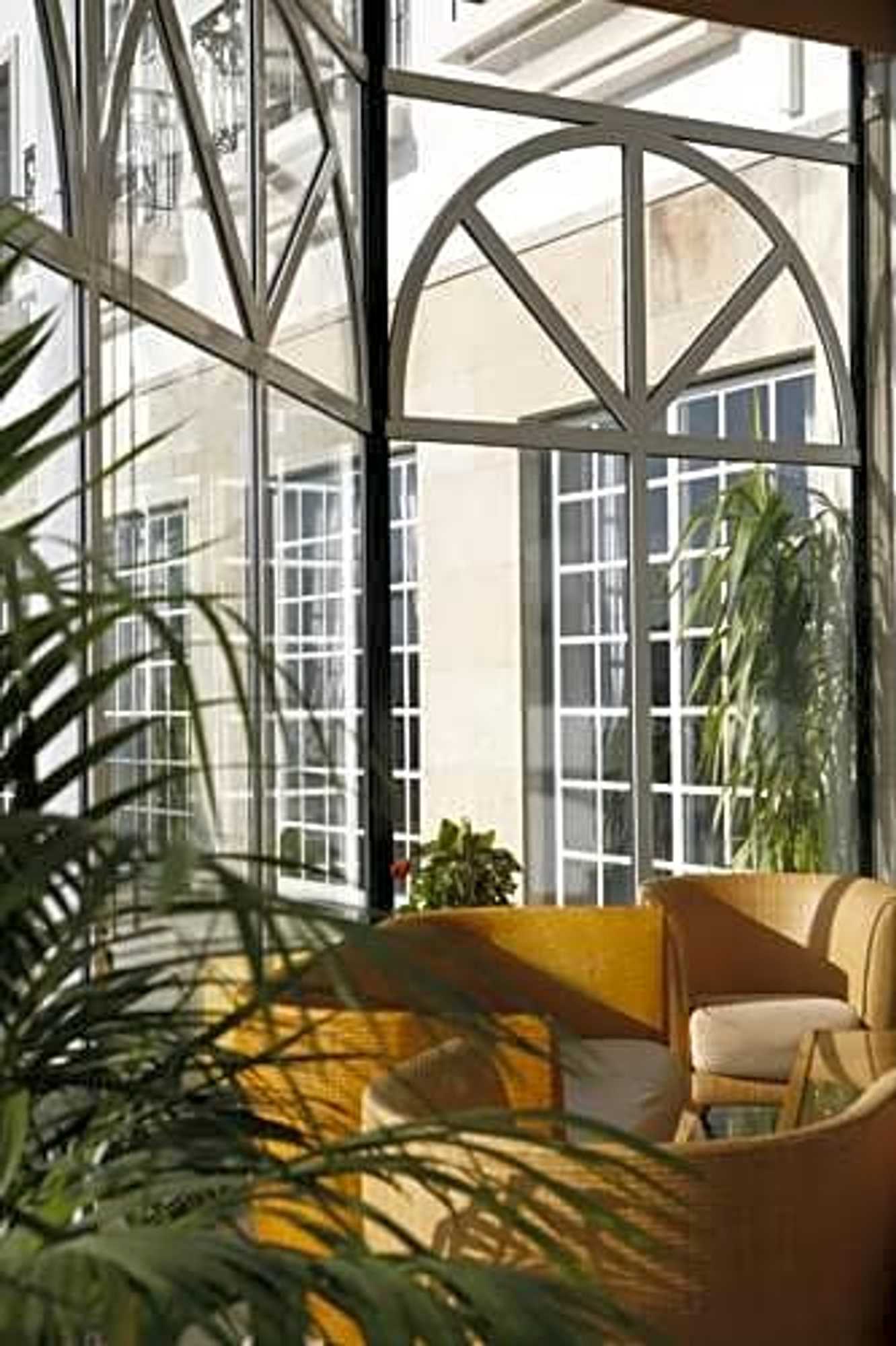 Gift card for Montebelo Príncipe Perfeito Viseu Garden Hotel Gift card for Montebelo Príncipe Perfeito Viseu Garden Hotel