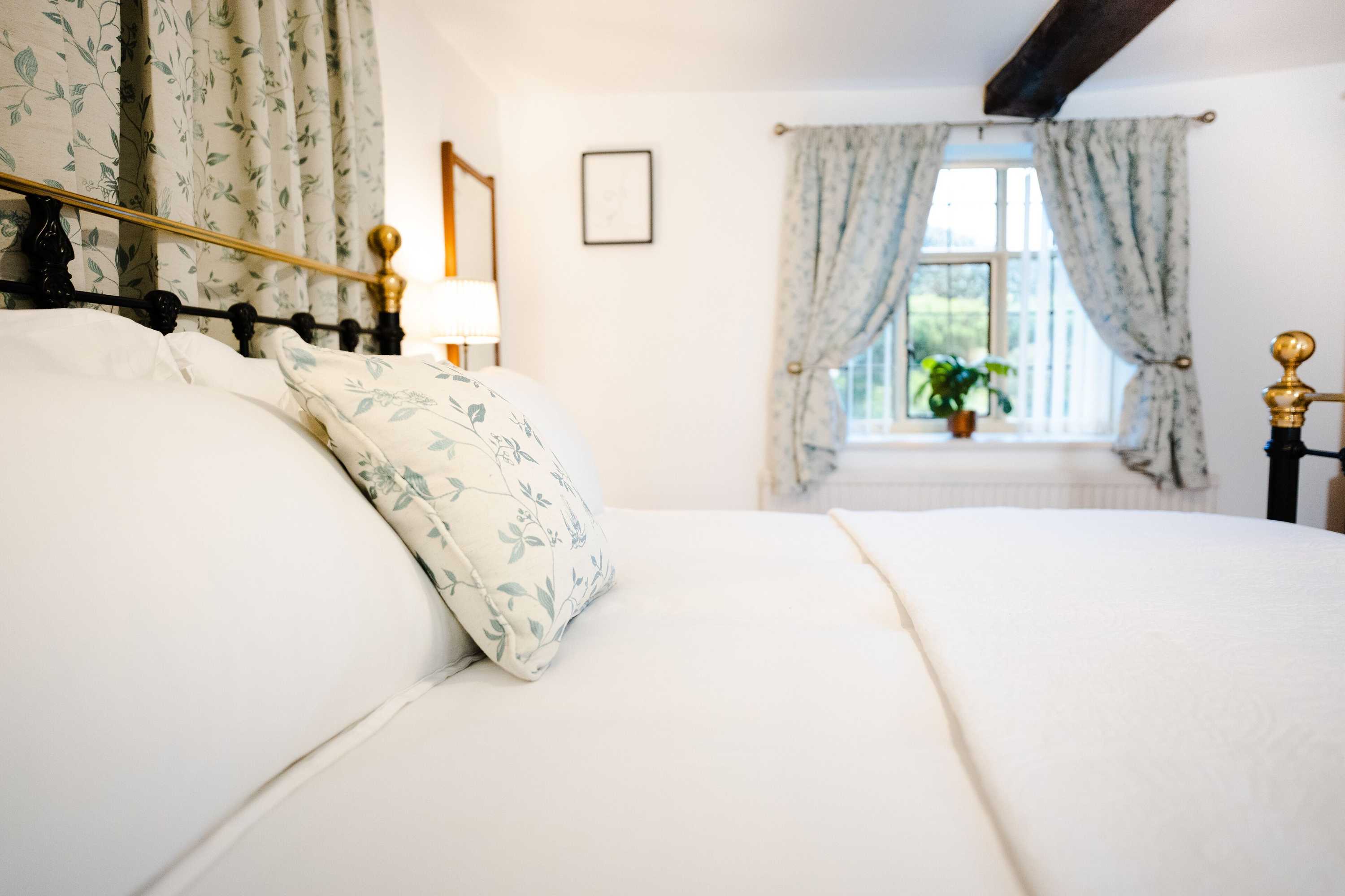 Gift card for Hovell Hall Country B&b Gift card for Hovell Hall Country B&b