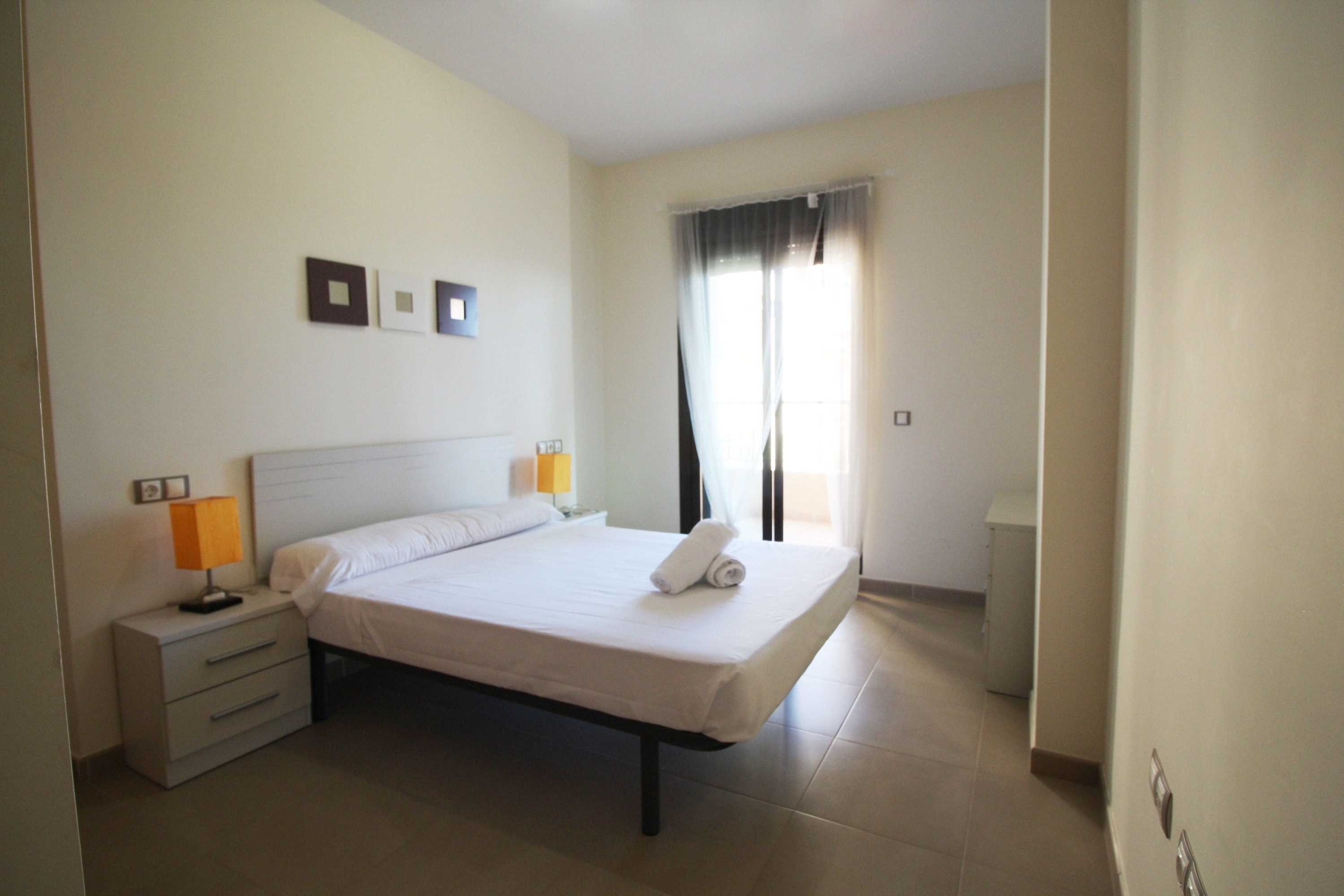 Gift card for Albardi 3ºa - Magnífico Apartamento en Aguadulce Gift card for Albardi 3ºa - Magnífico Apartamento en Aguadulce