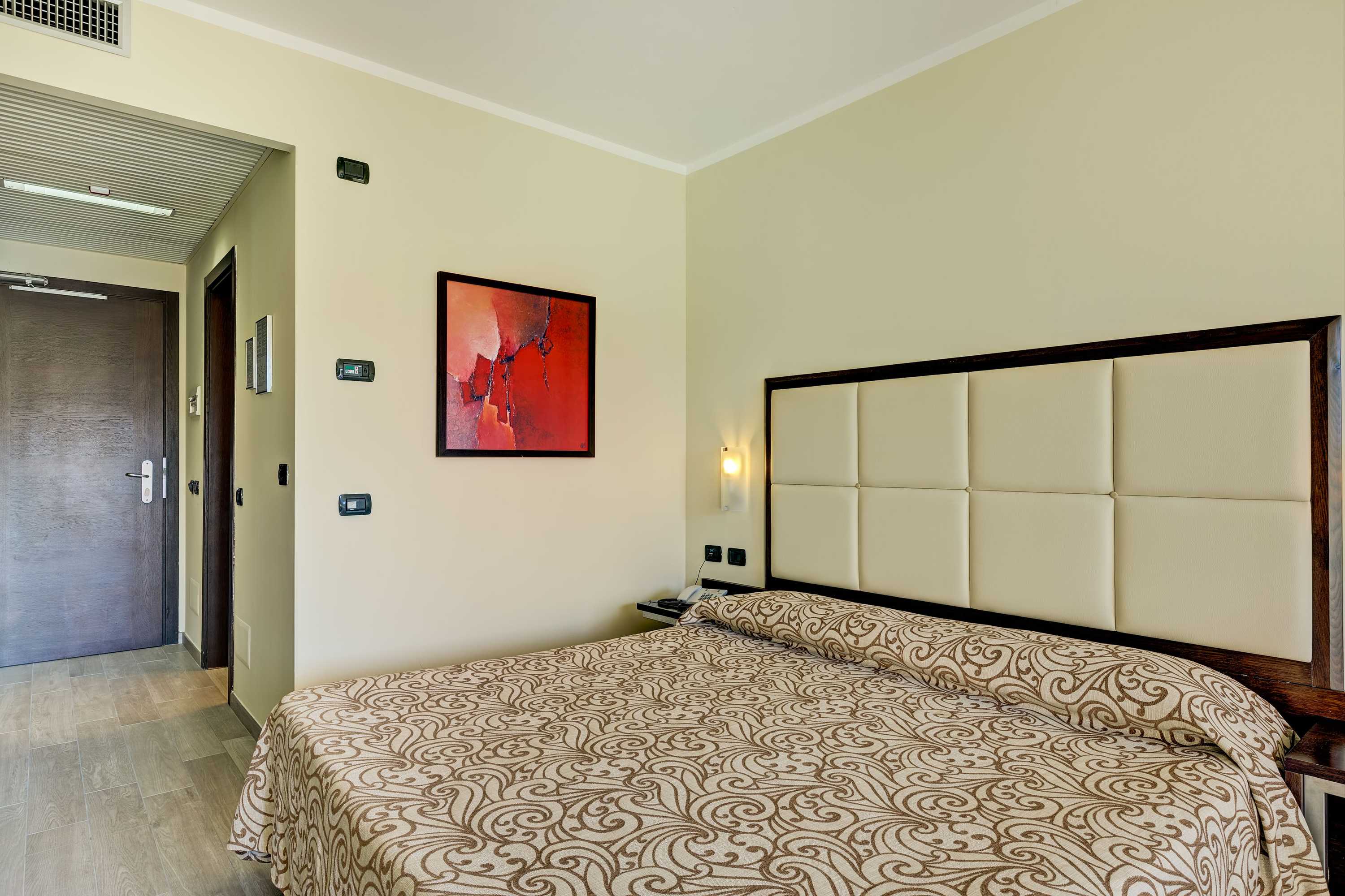 Gift card for Parc Hotel Gift card for Parc Hotel