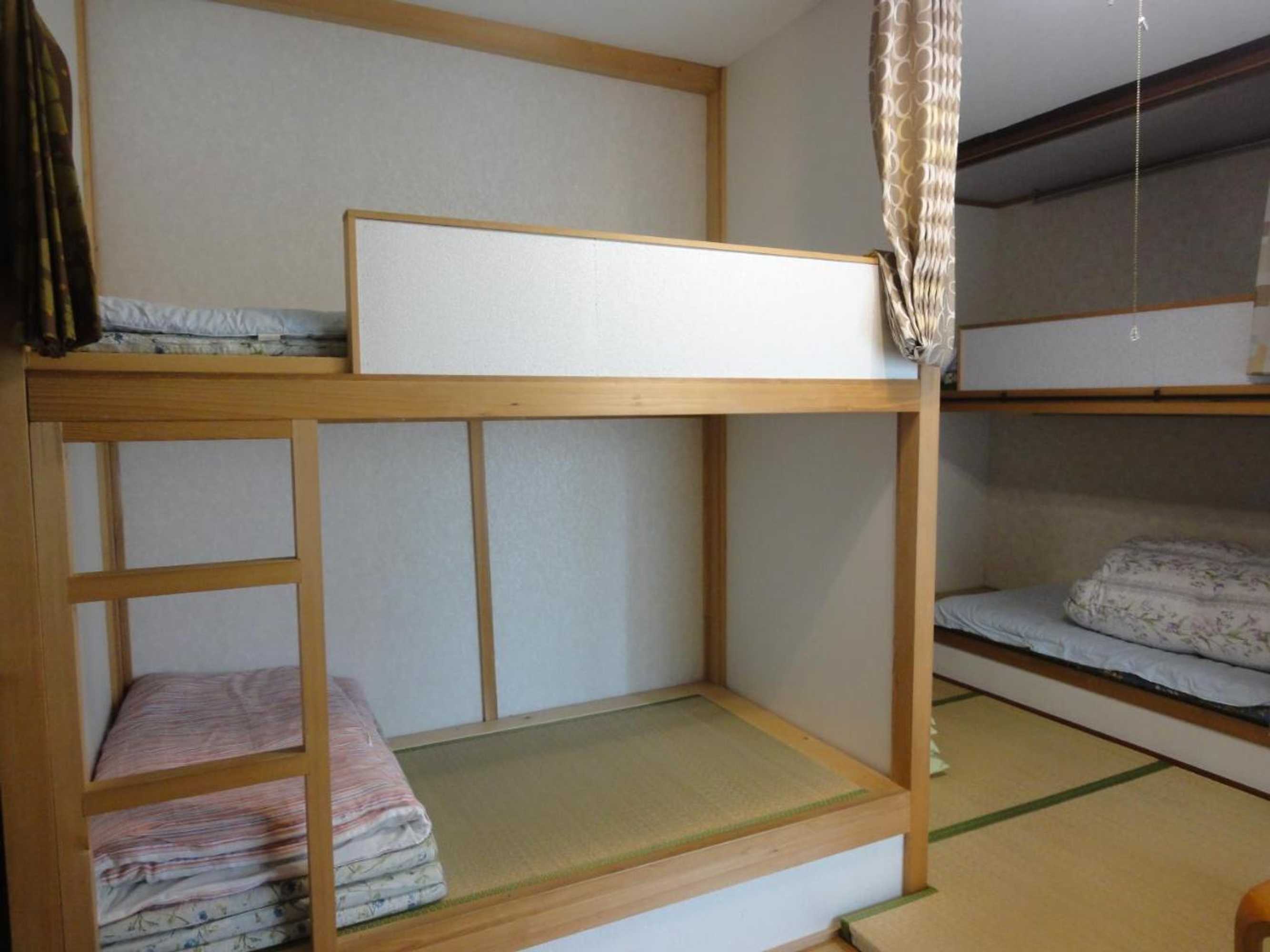 Gift card for Wataya Inn