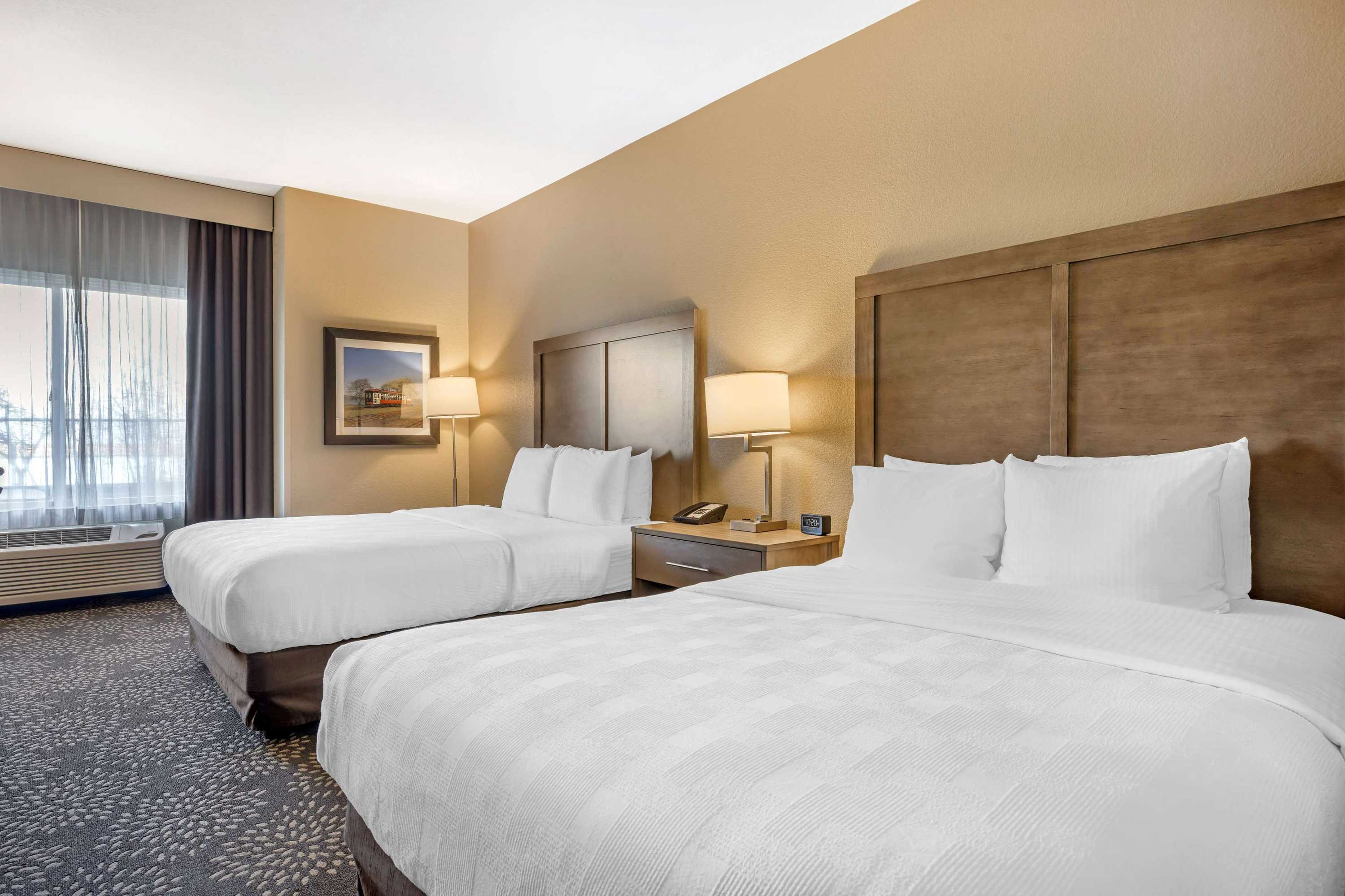 Gift card for Best Western Columbia River Waterfront Hotel Astoria Gift card for Best Western Columbia River Waterfront Hotel Astoria