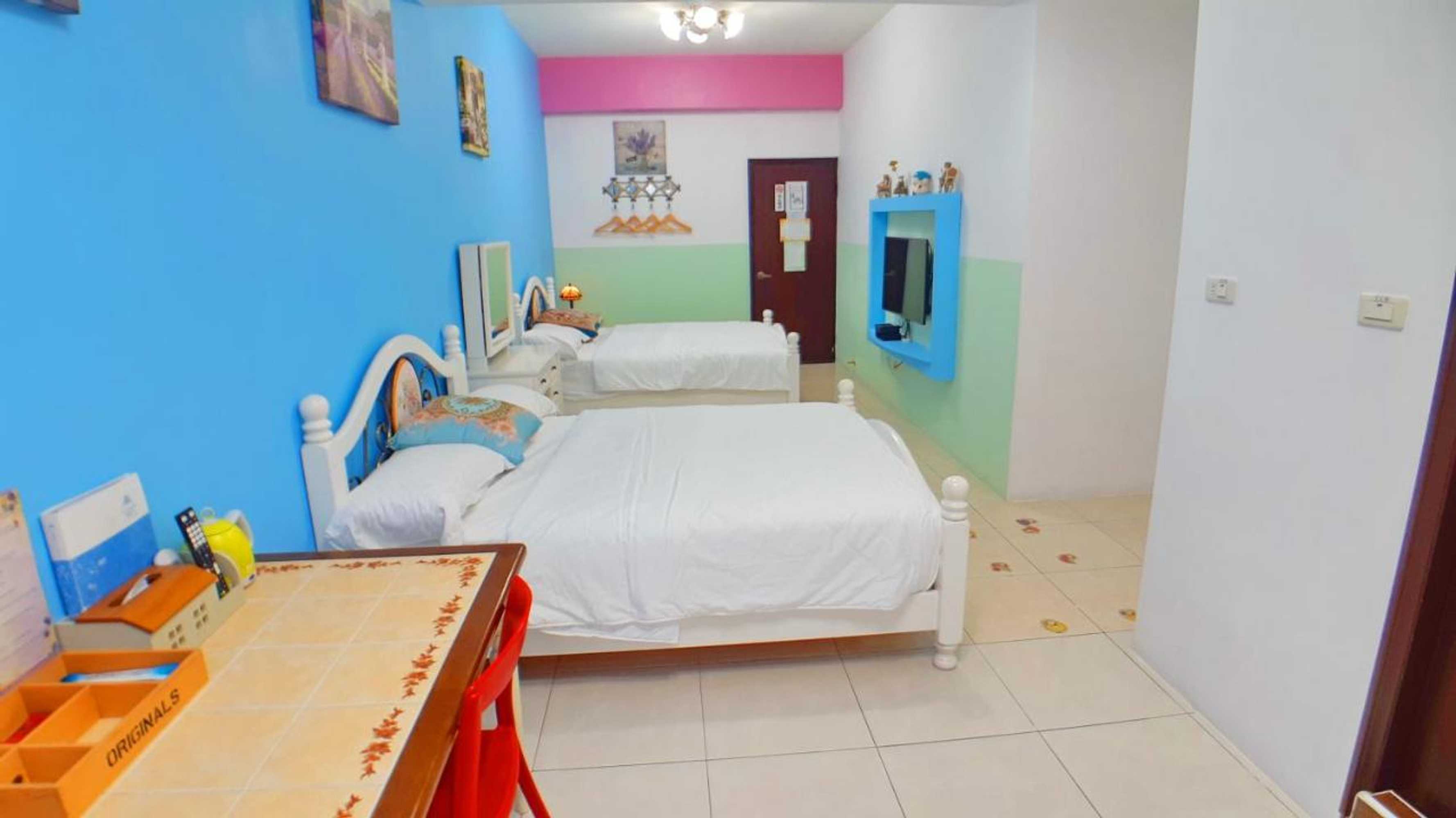 Gift card for Loyofun