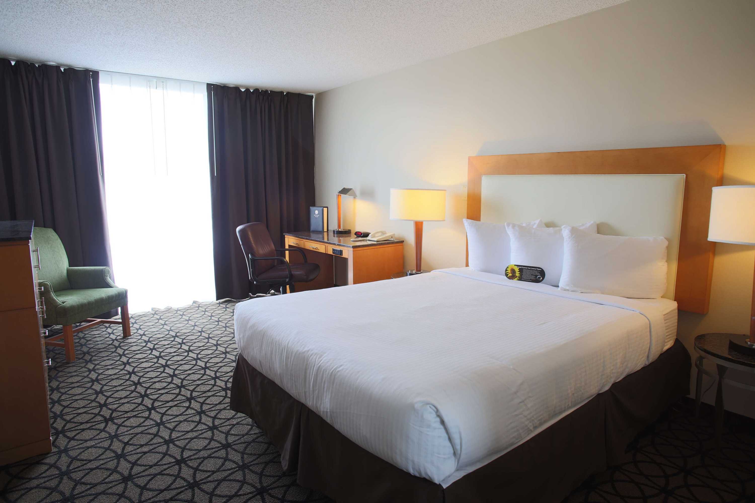 Gift card for Red Lion Inn & Suites Olympia, Governor Hotel Gift card for Red Lion Inn & Suites Olympia, Governor Hotel