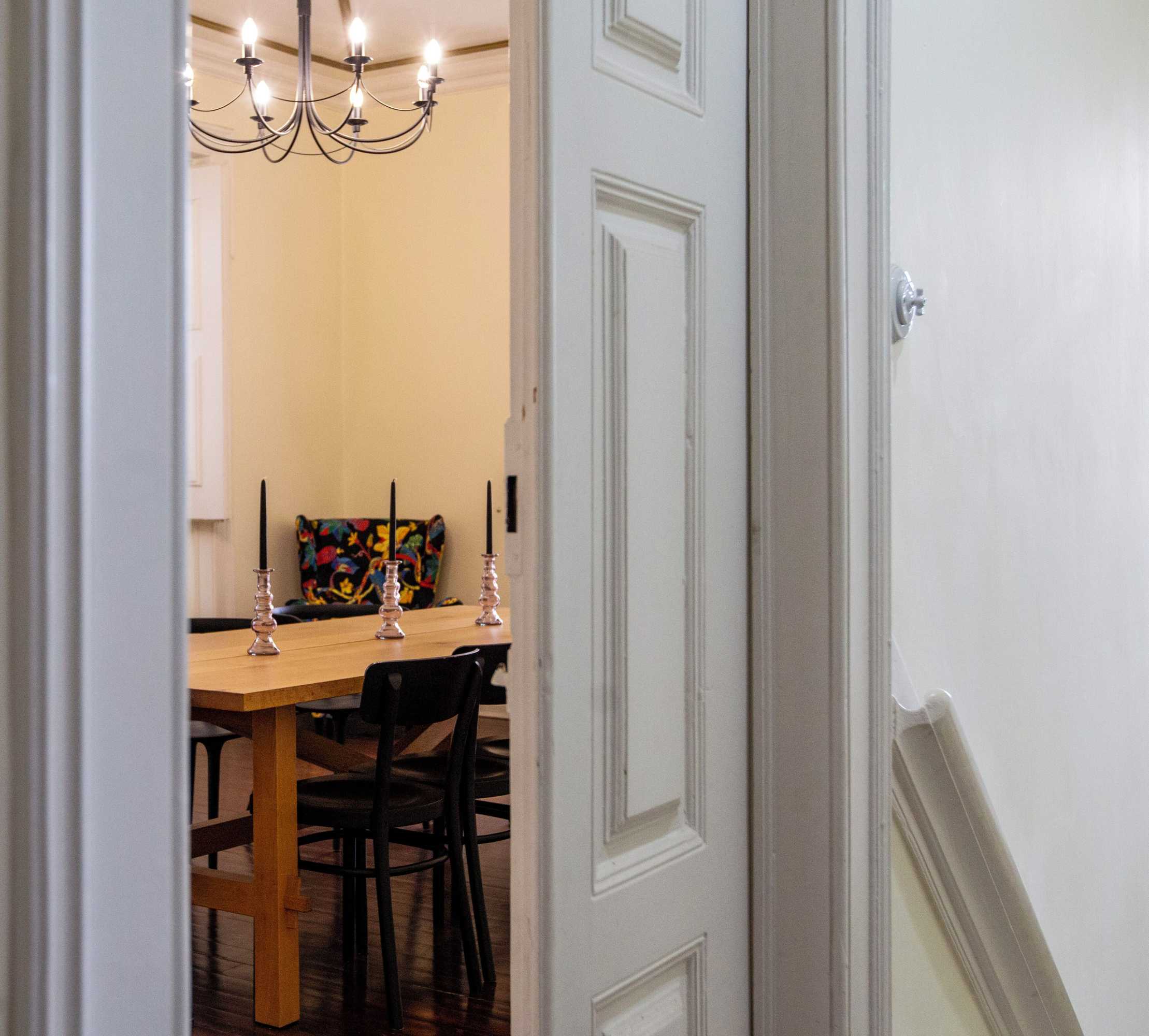 Gift card for Casa Dos Livros - Guest House