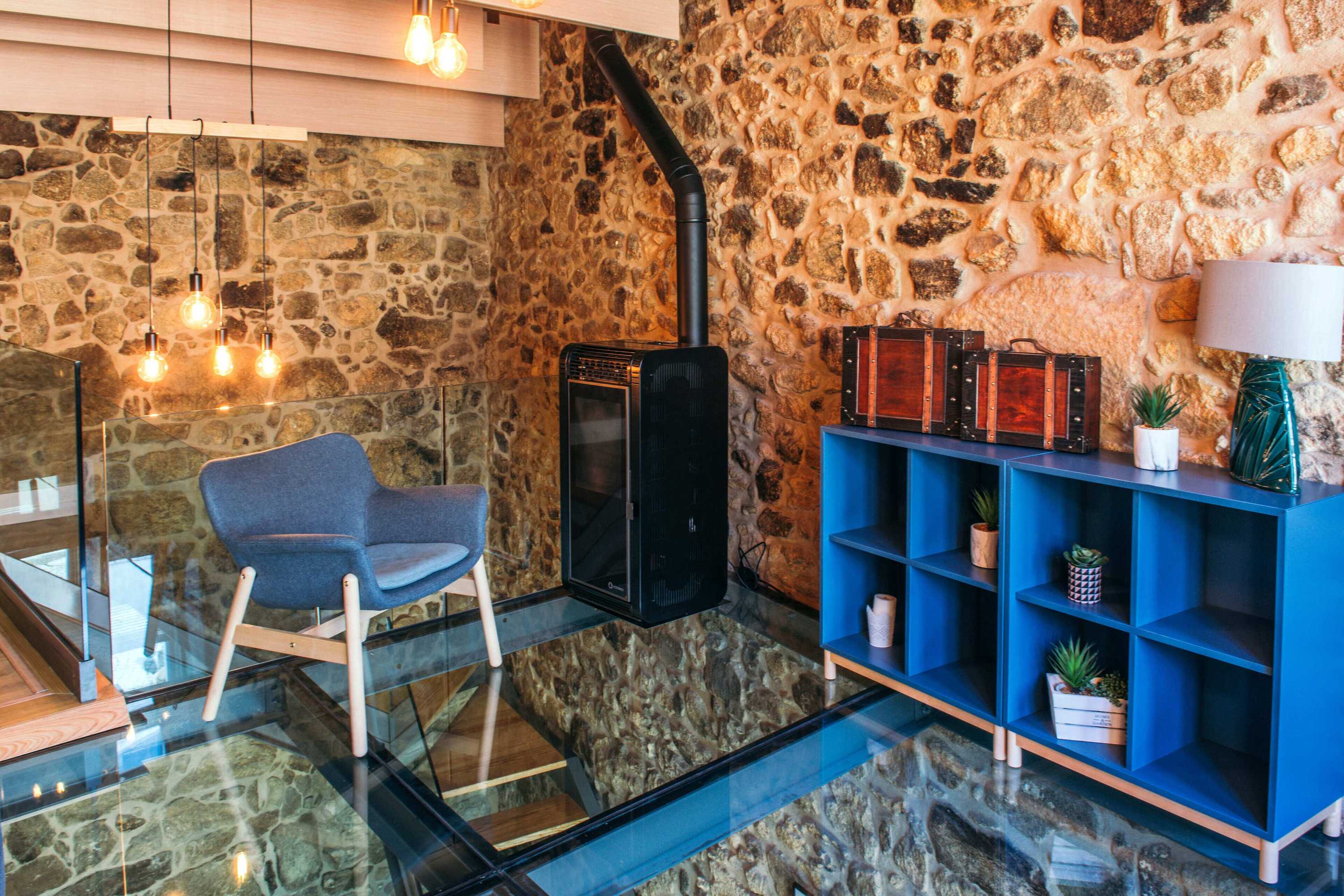 Gift card for In Barcelos Hostel & Guest House