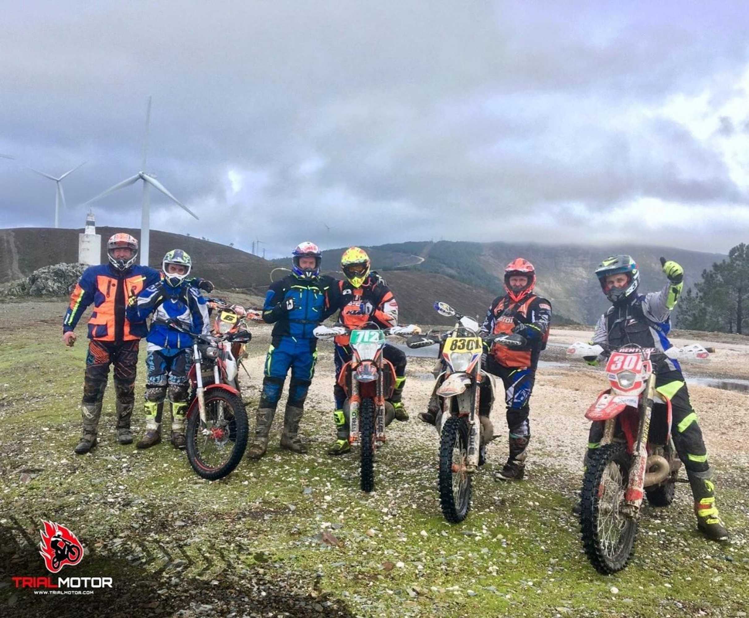 Gift card for Quintal De Alem Do Ribeiro-Turismo Rural