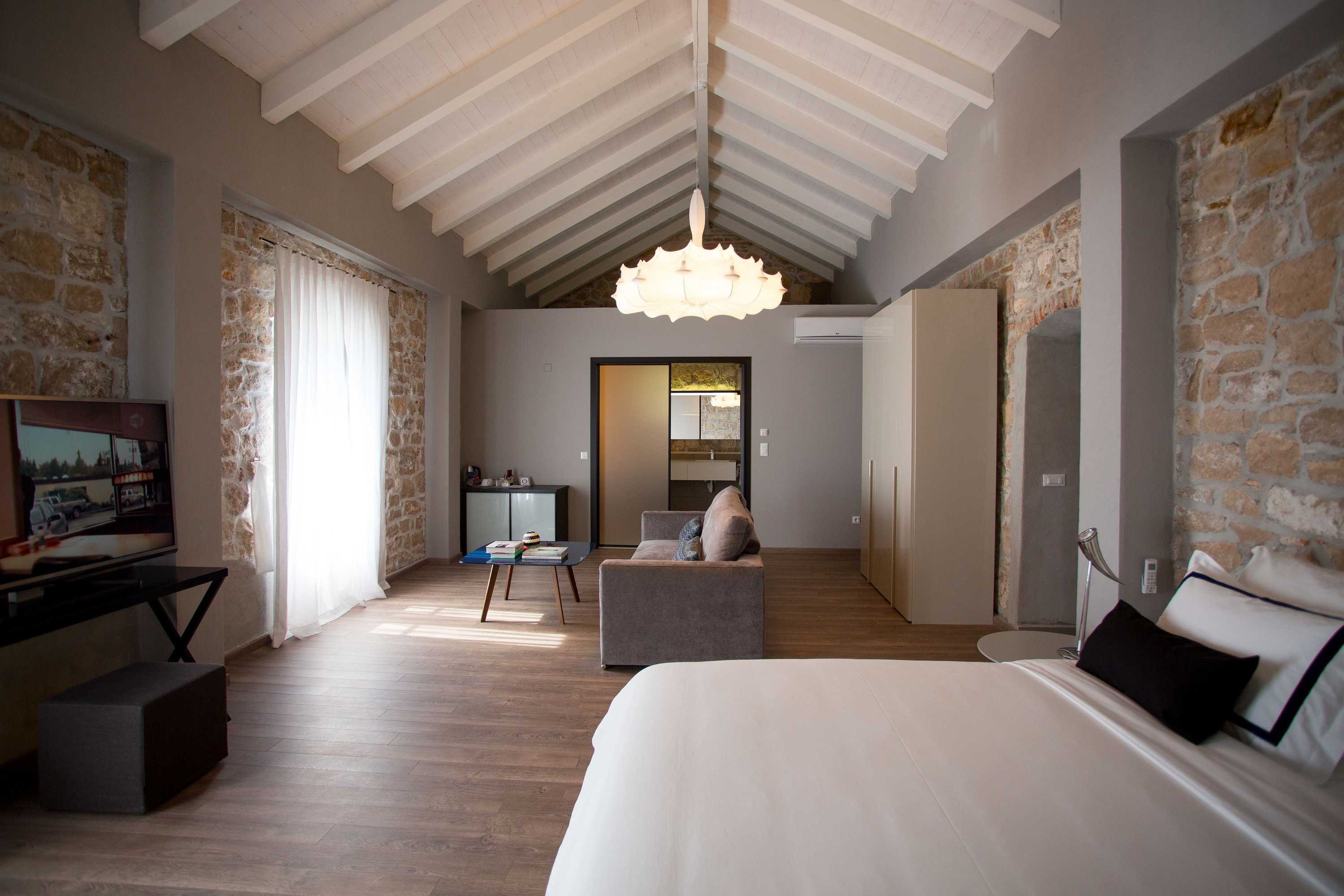 Gift card for Hotel Osam – Adults Only Gift card for Hotel Osam – Adults Only