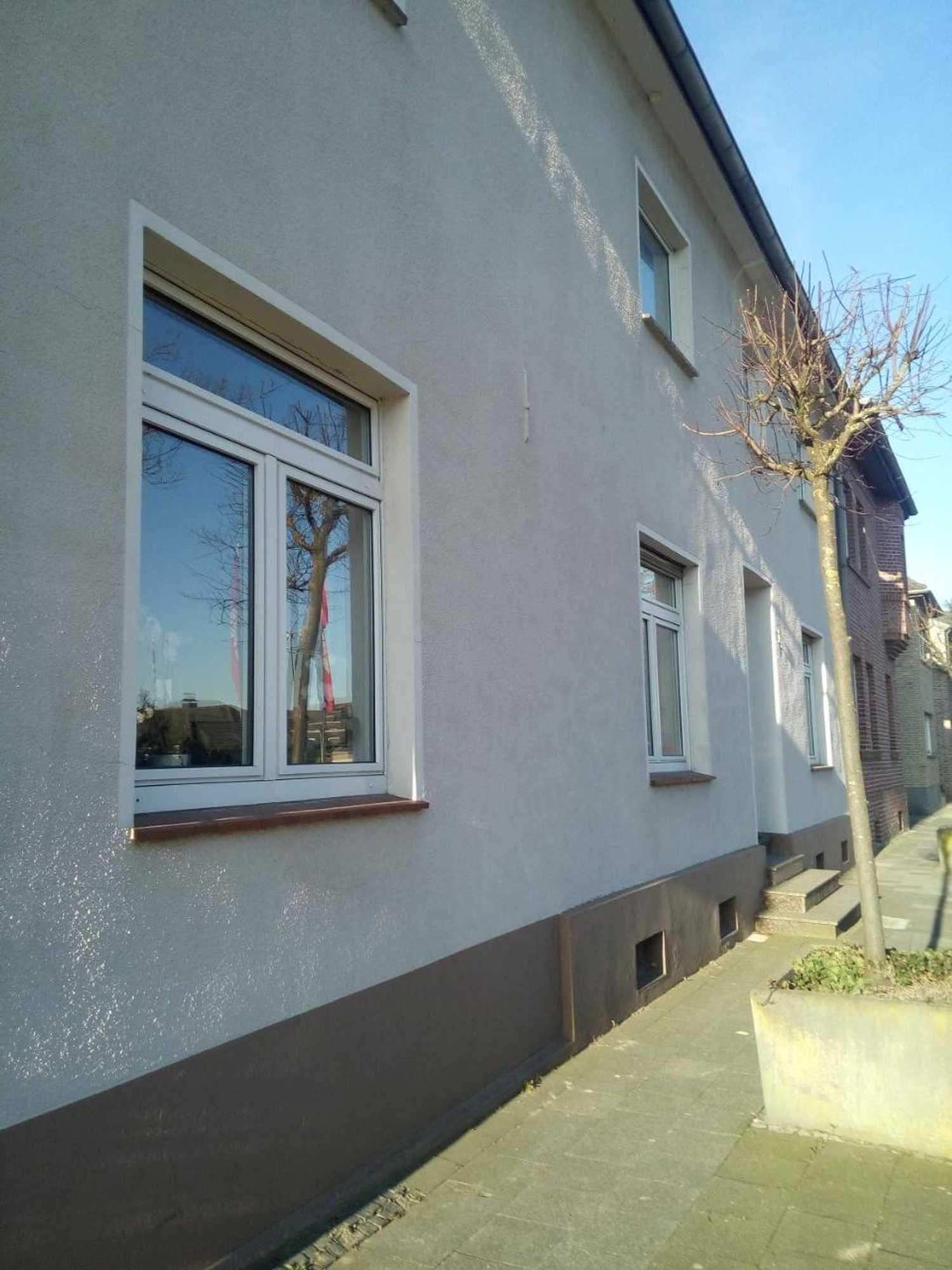 Gift card for Casa Nostra