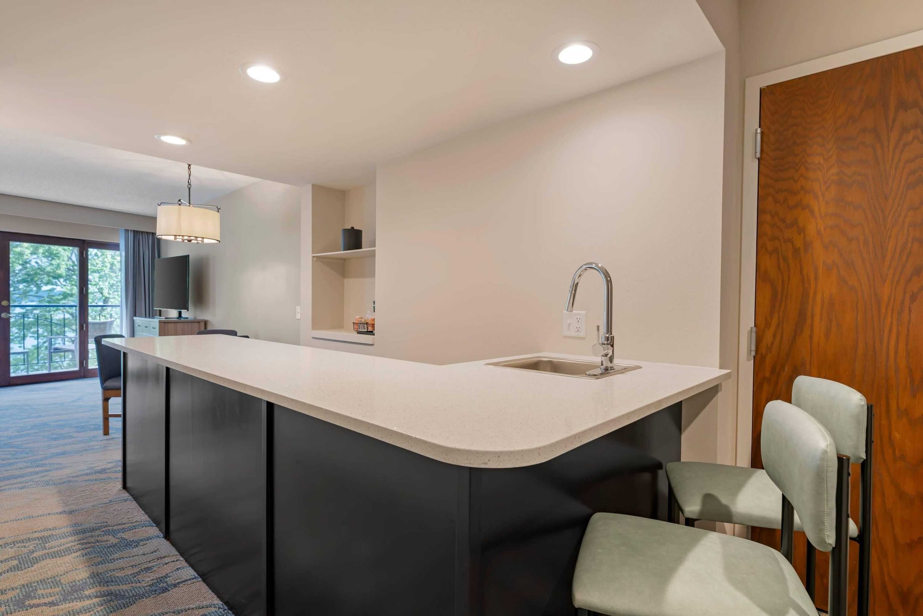 Gift card for Heidel House Hotel And Conference Center, an Ascend Collection Hotel