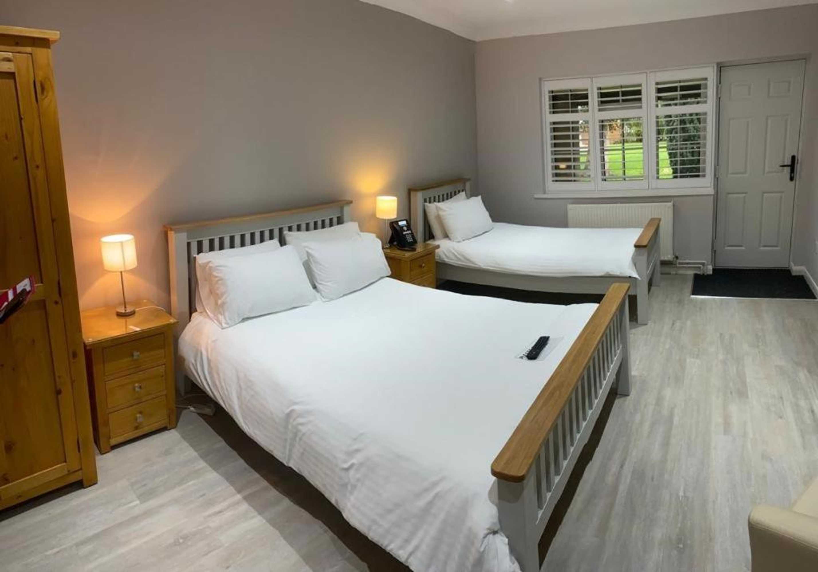 Gift card for Ye Olde Plough House Gift card for Ye Olde Plough House