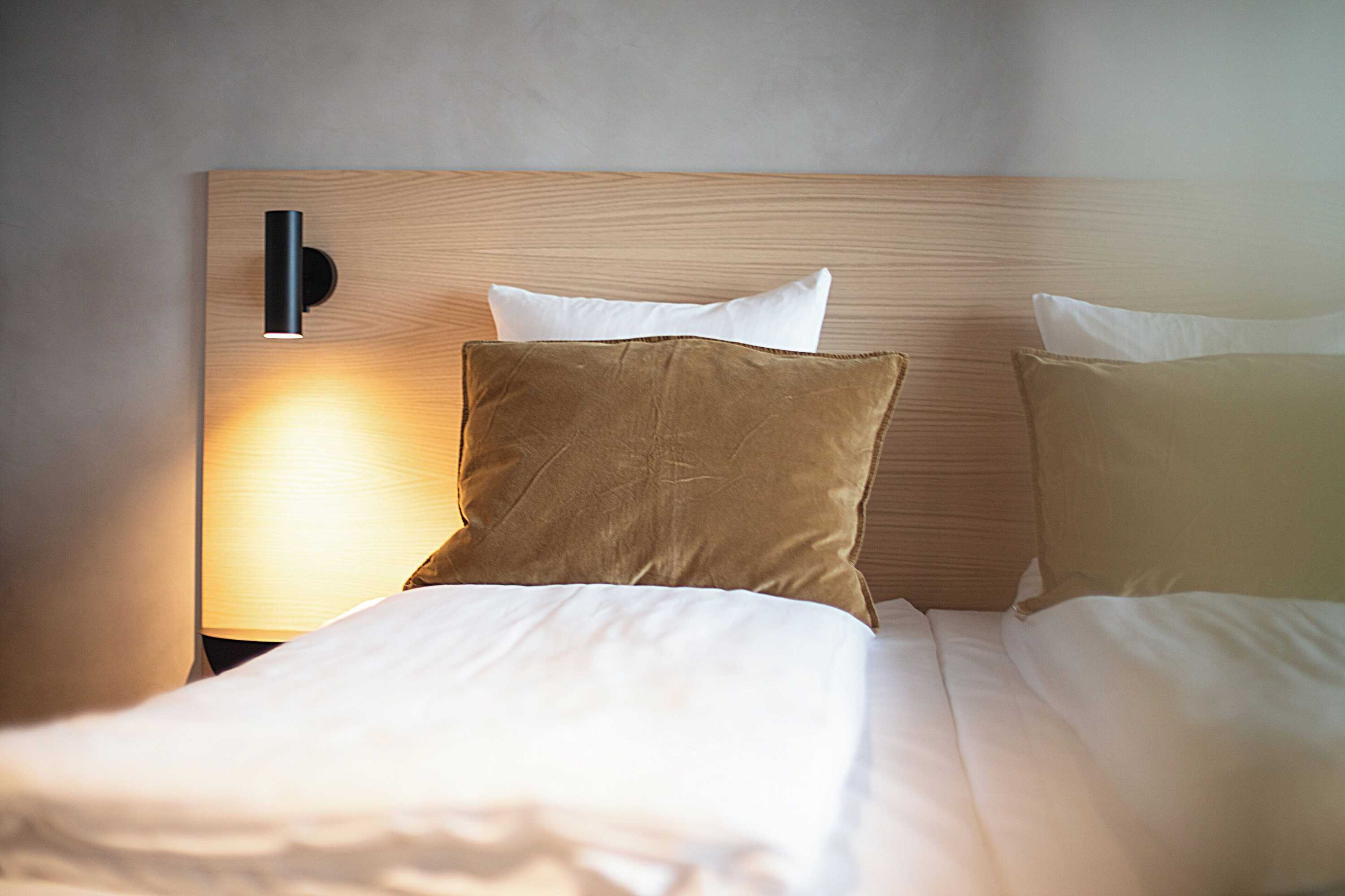 Gift card for Hotel Djurhuus