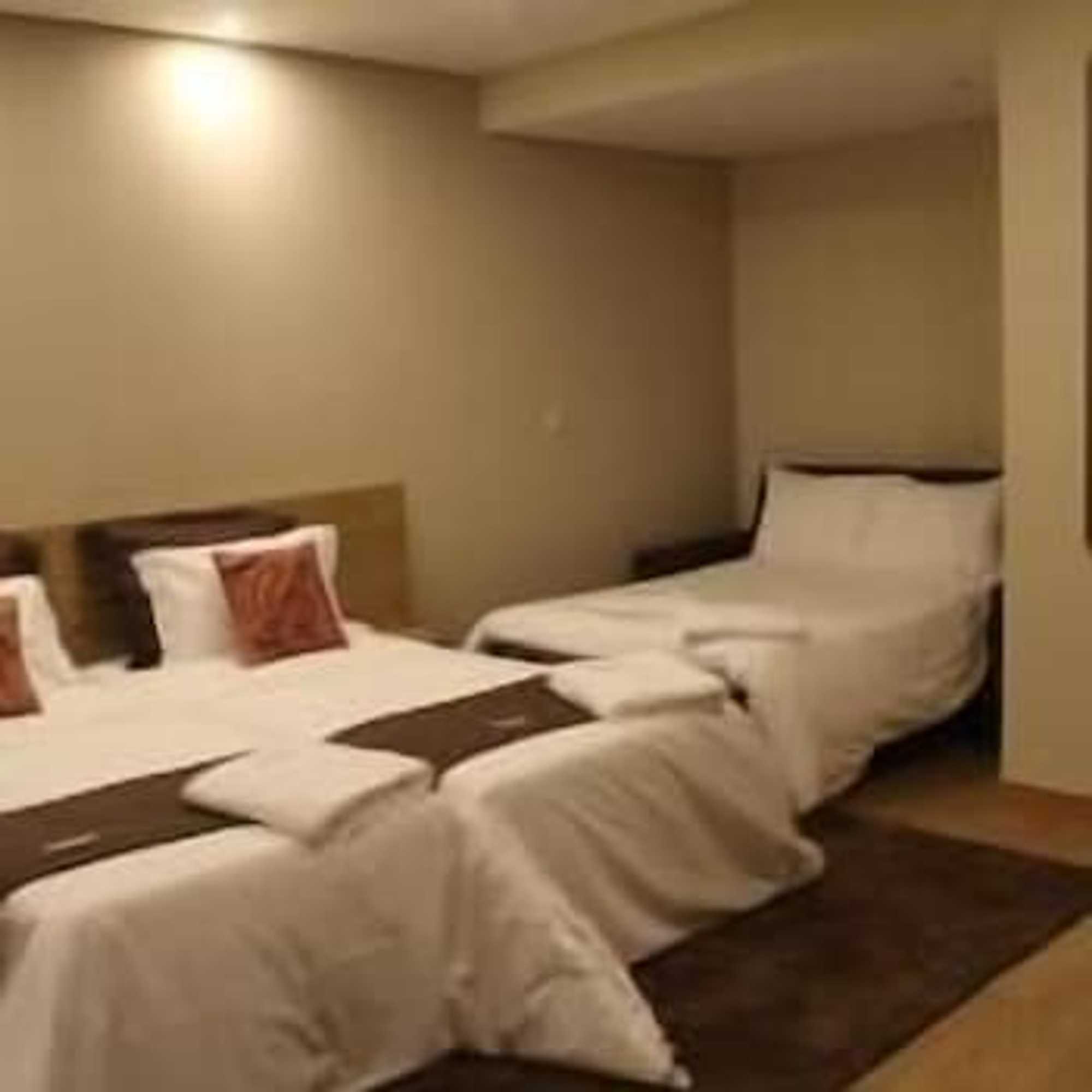 Gift card for Douro Cister Hotel & Spa Gift card for Douro Cister Hotel & Spa
