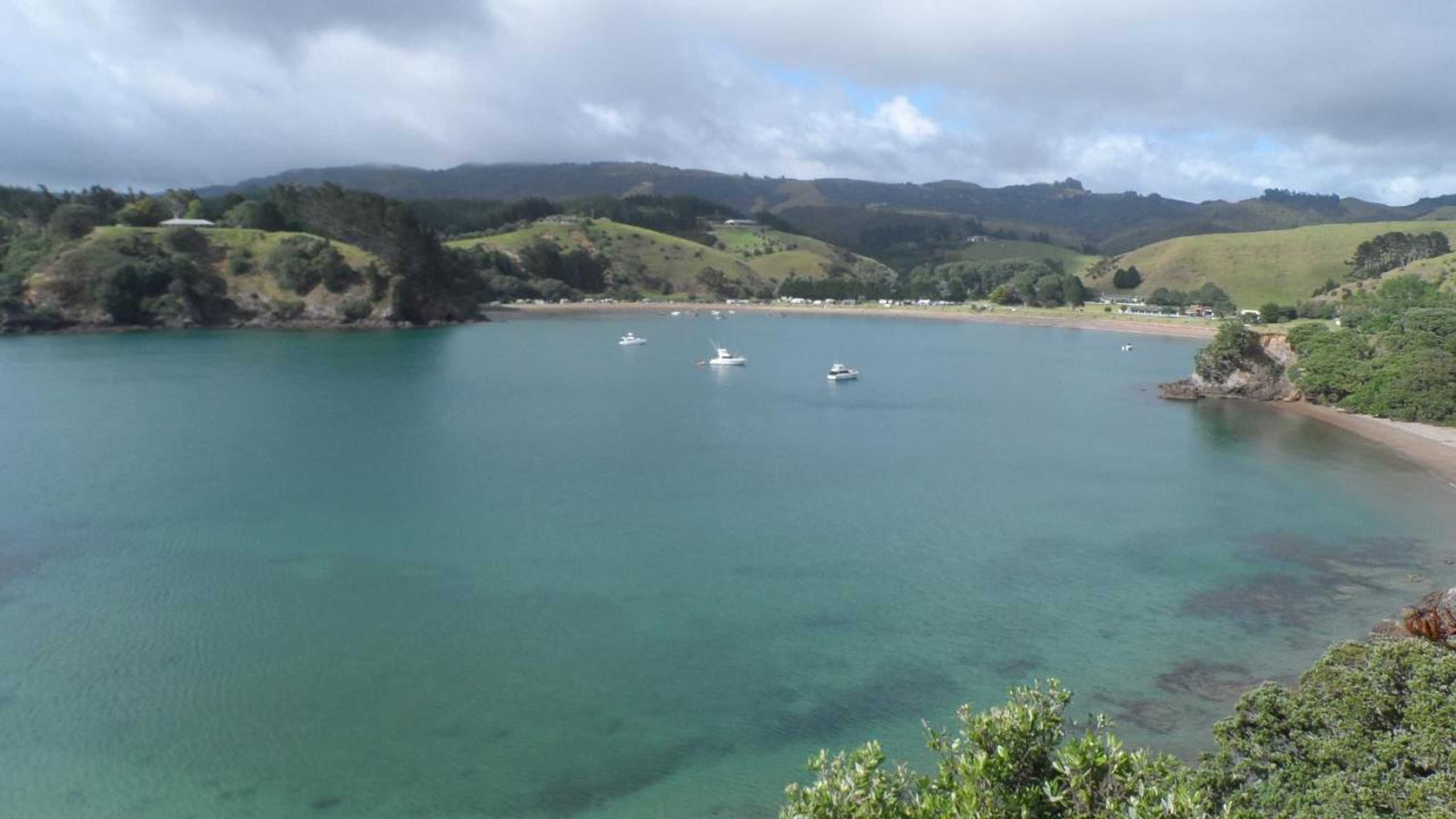 Gift card for Waiwurrie Coastal Farm Lodge