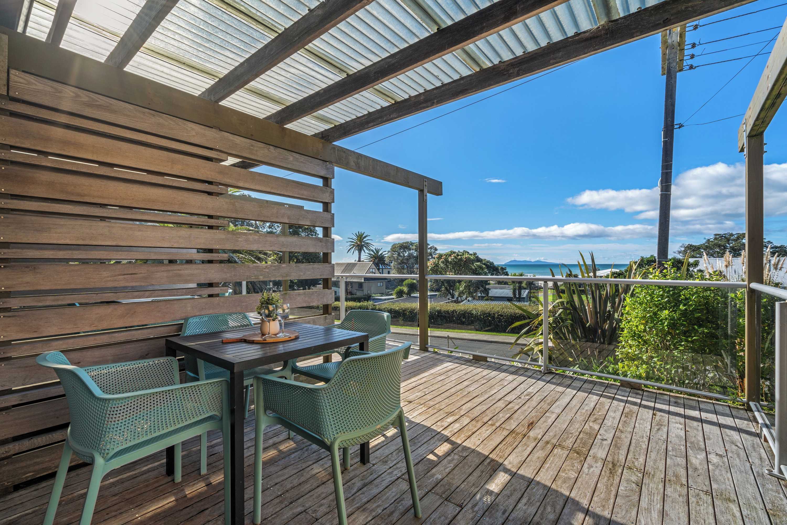 Gift card for Tasman Holiday Parks – Waihi Beach Gift card for Tasman Holiday Parks – Waihi Beach