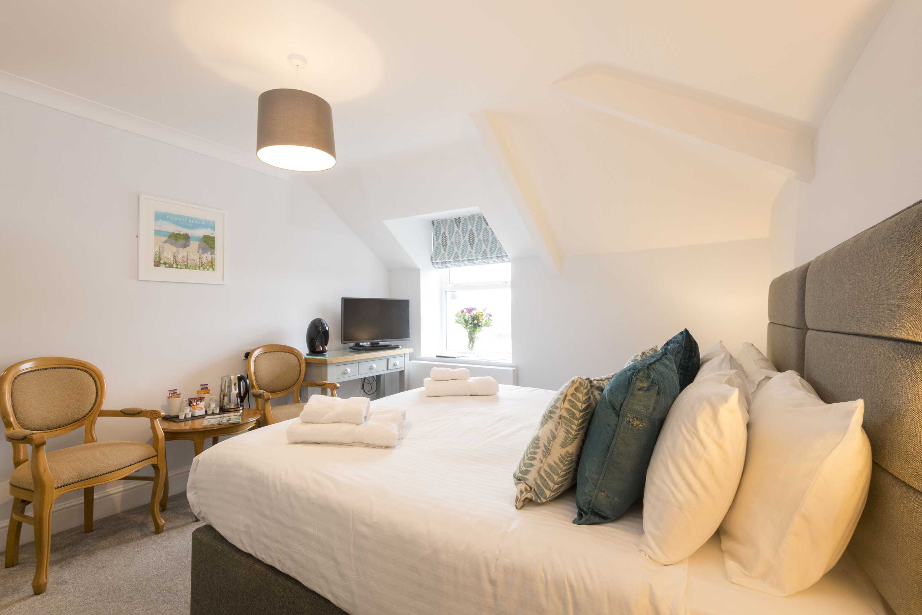 Gift card for Porth Veor Manor, Sure Hotel Collection by Best Western Gift card for Porth Veor Manor, Sure Hotel Collection by Best Western