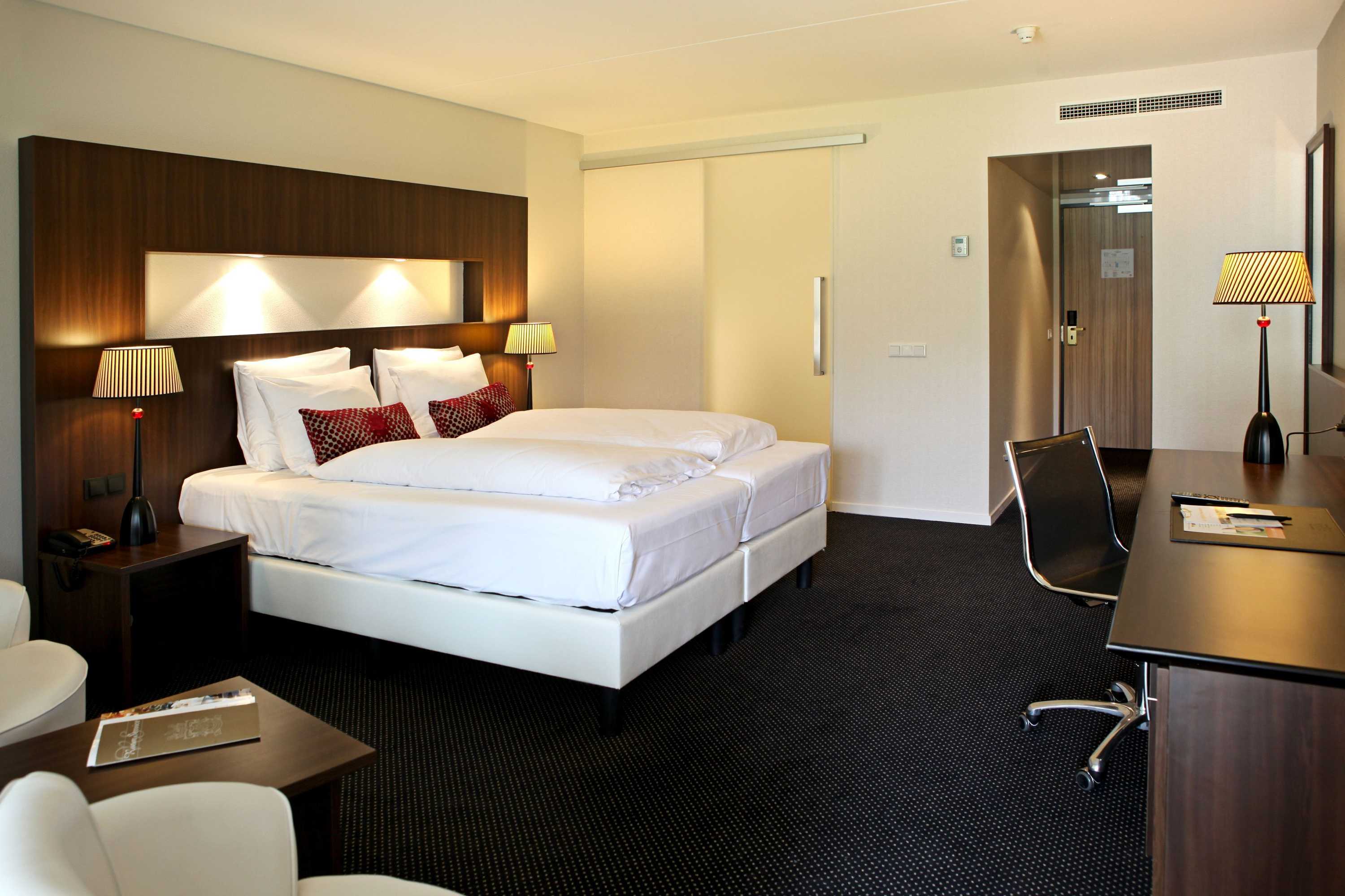Gift card for Van Der Valk Hotel Assen Gift card for Van Der Valk Hotel Assen