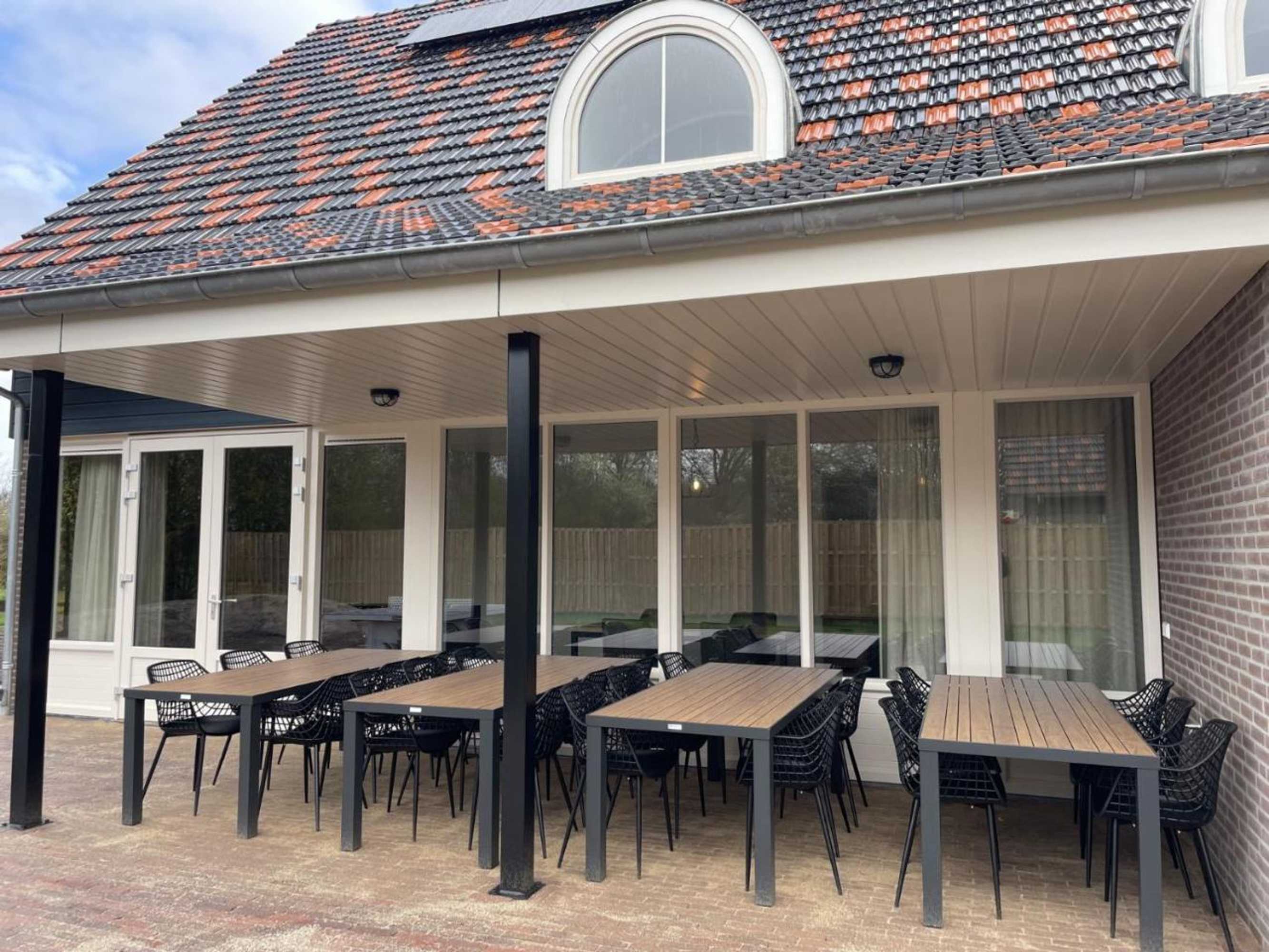 Gift card for Familie Versantvoort