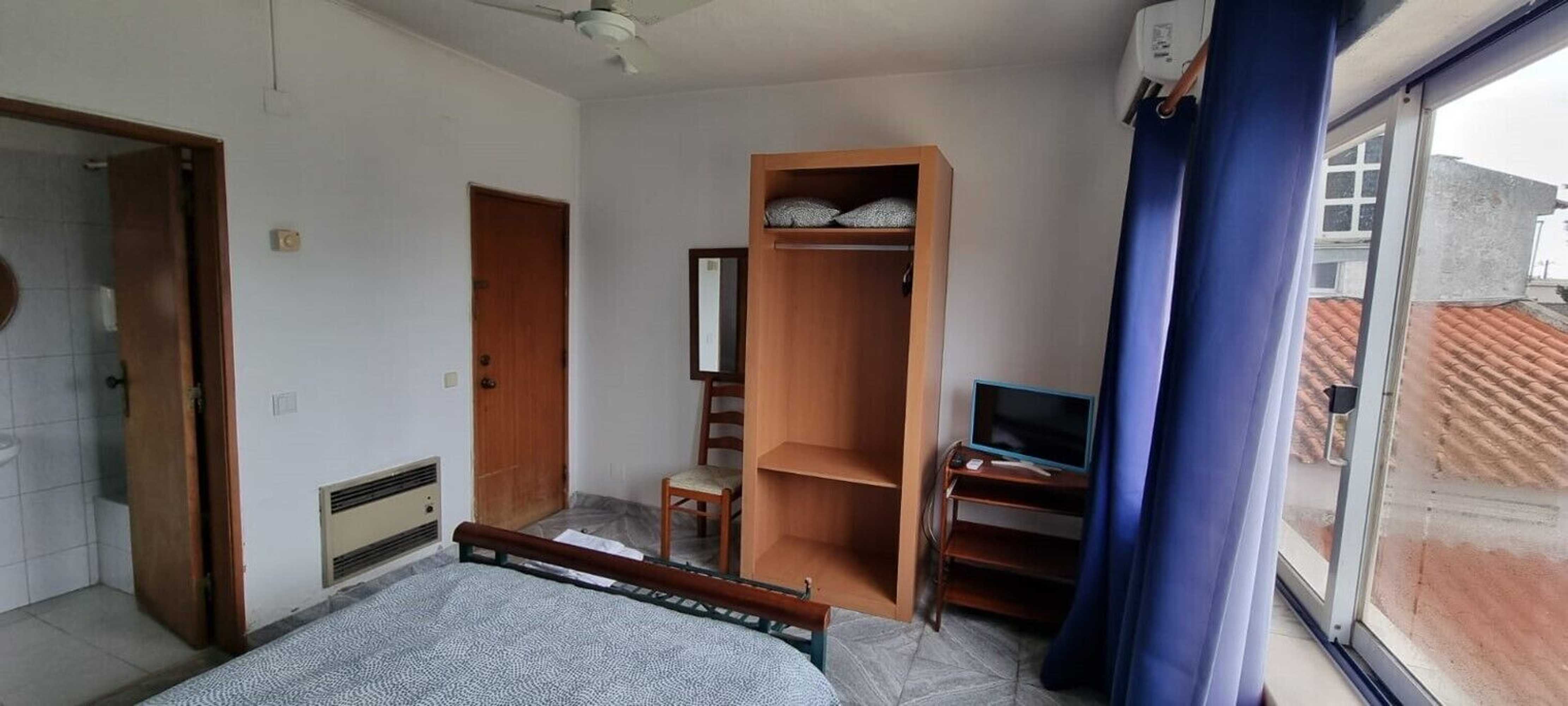 Gift card for Residencial Lareira do Pinheirinho