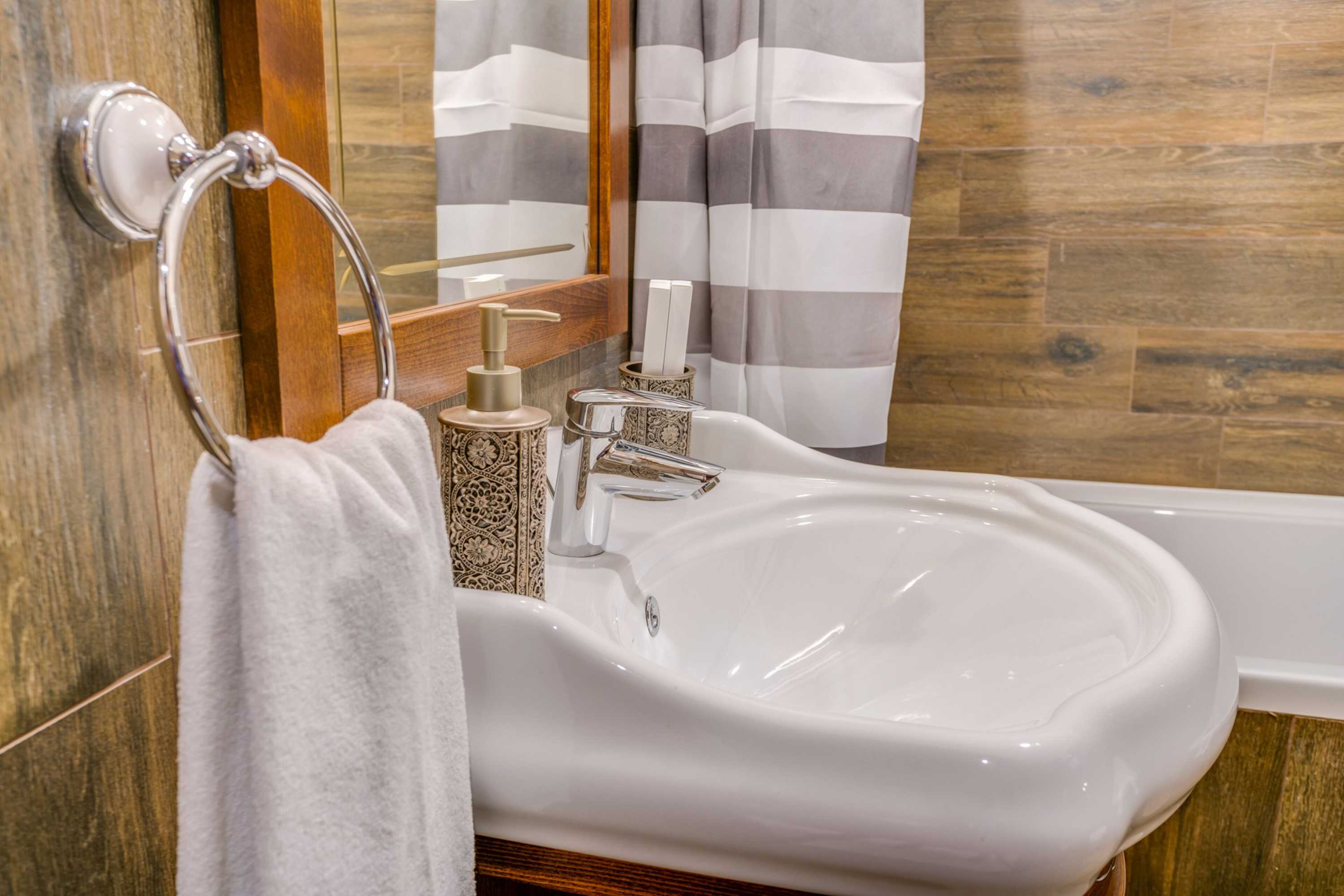 Gift card for Sadovnicheskaya Hotel