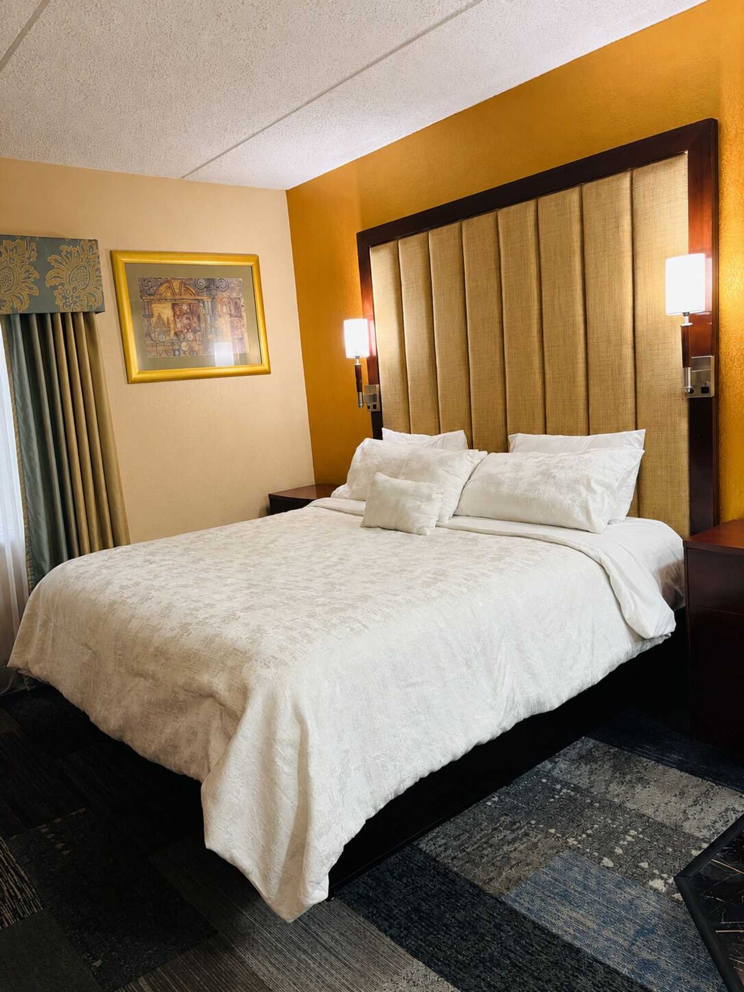 Gift card for Hotel M Mount Pocono