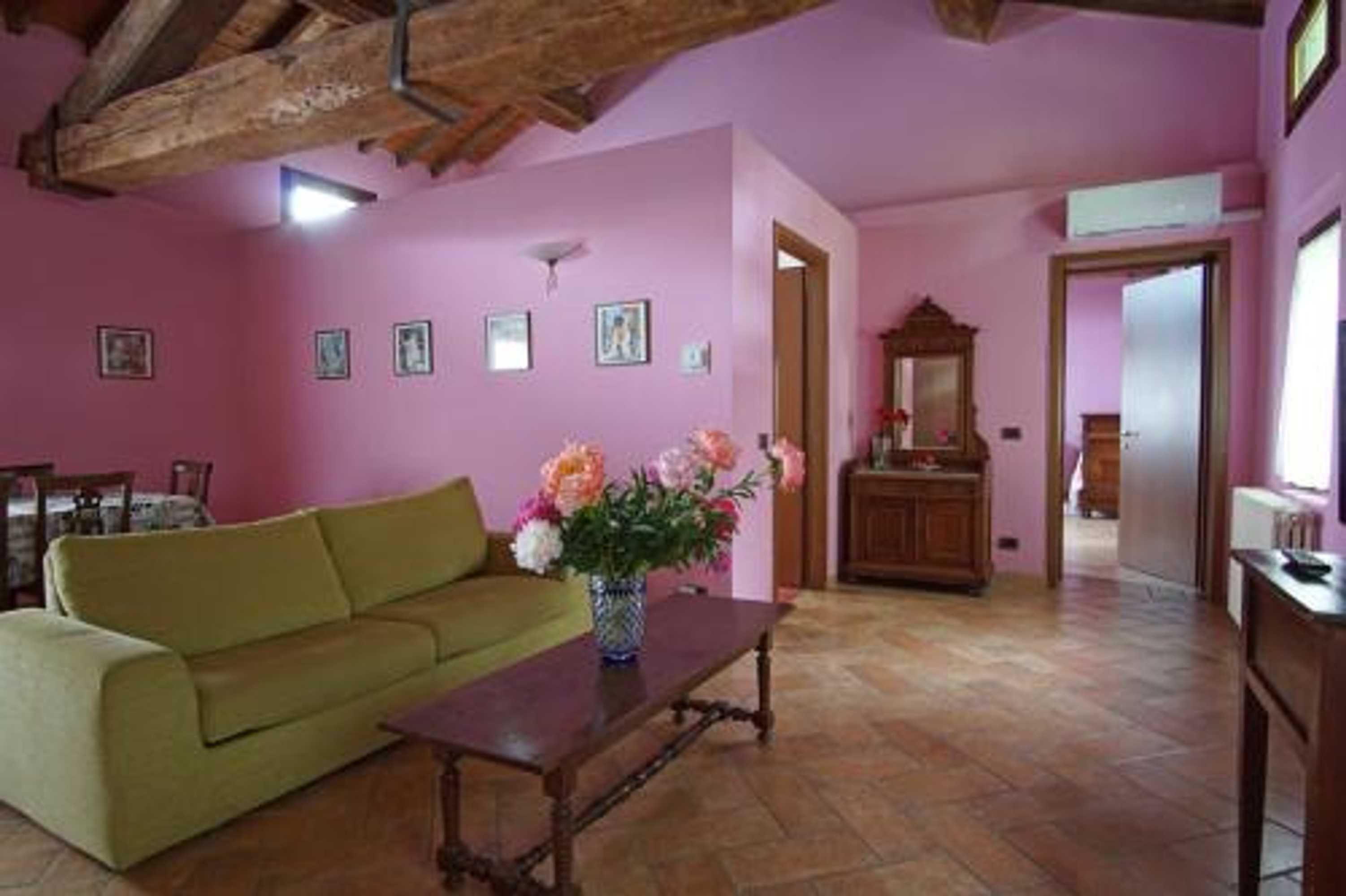 Gift card for Agriturismo Aggazzotti Gift card for Agriturismo Aggazzotti