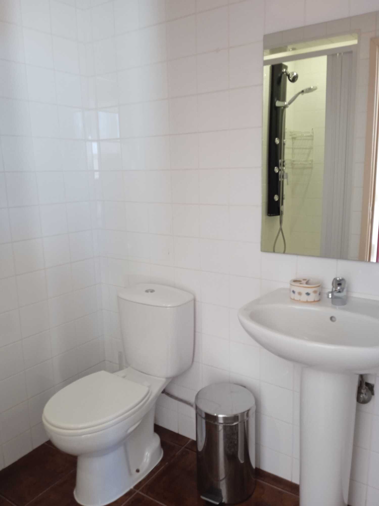 Gift card for Palacio Nova Seara 2503 - AL