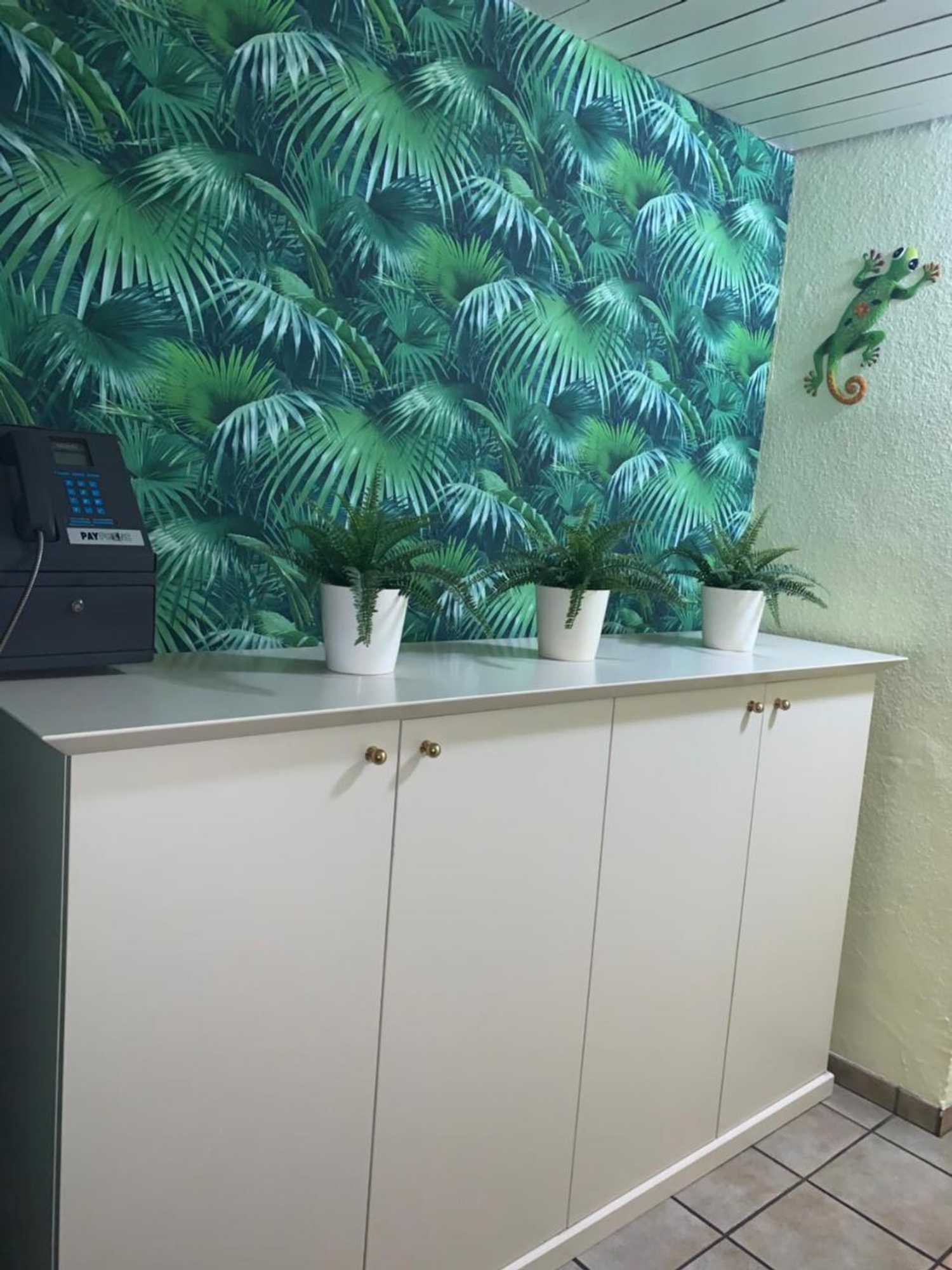 Gift card for Hotel Zur Schleuse (garni)