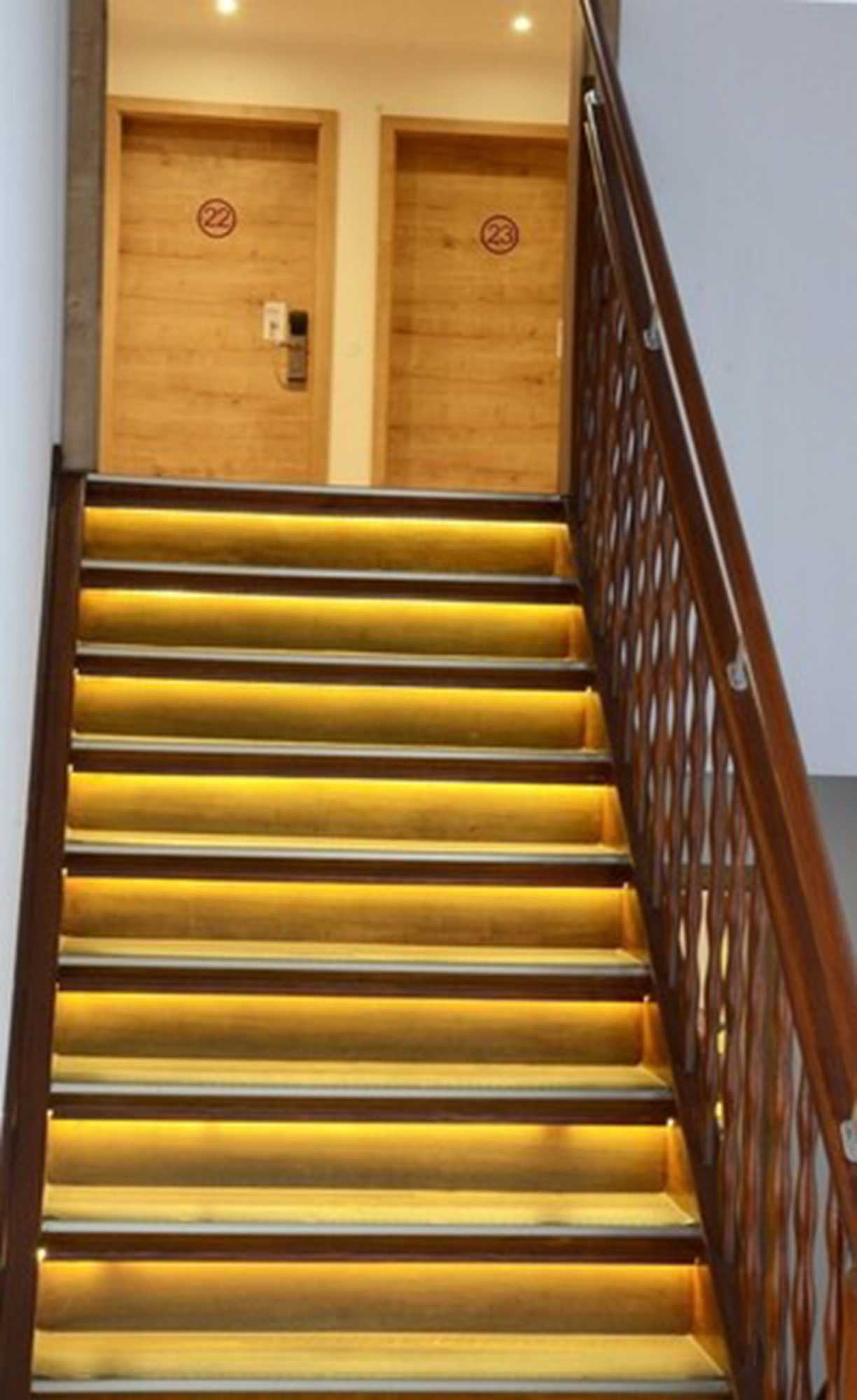 Gift card for Hotel Garni Günzburg