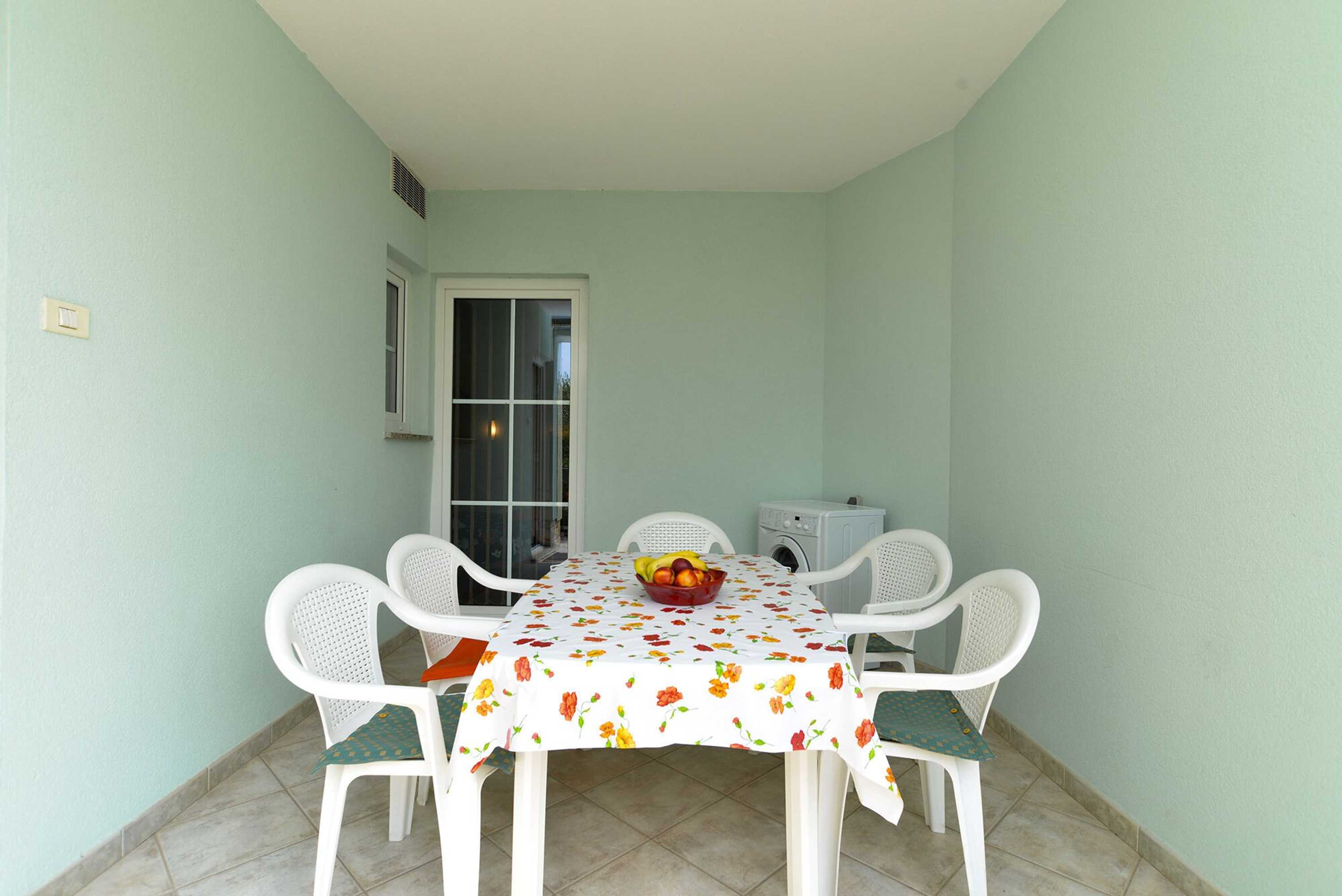 Gift card for Apartments Nelli 624