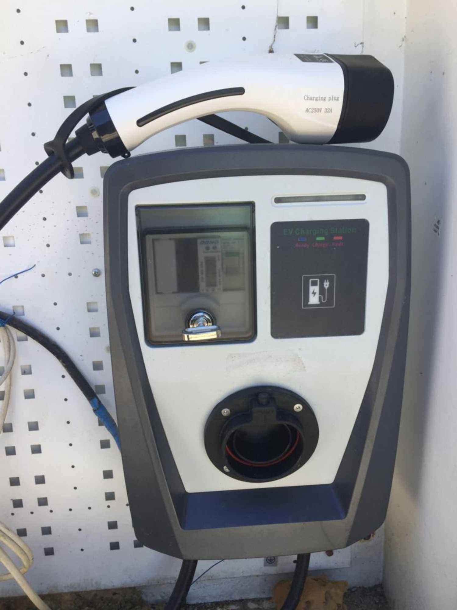 Gift card for Casas do Prior