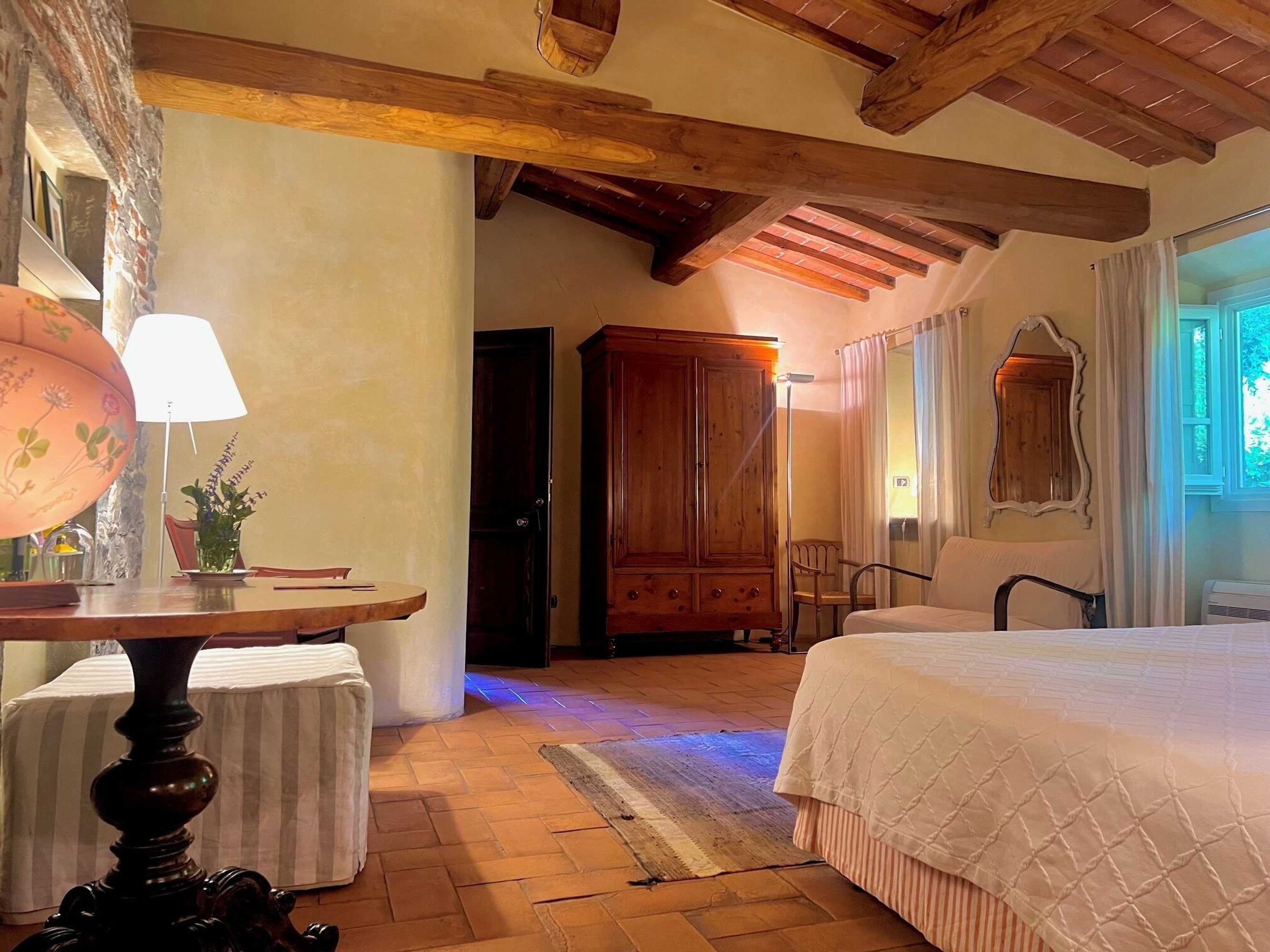 Gift card for Villa di Campolungo Agriturismo Gift card for Villa di Campolungo Agriturismo