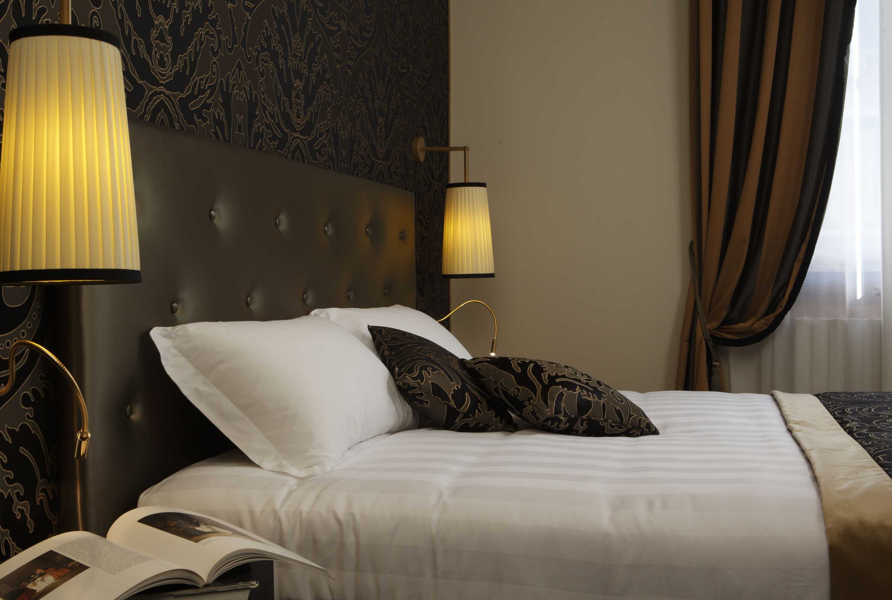 Gift card for Arcadia Boutique Hotel Gift card for Arcadia Boutique Hotel