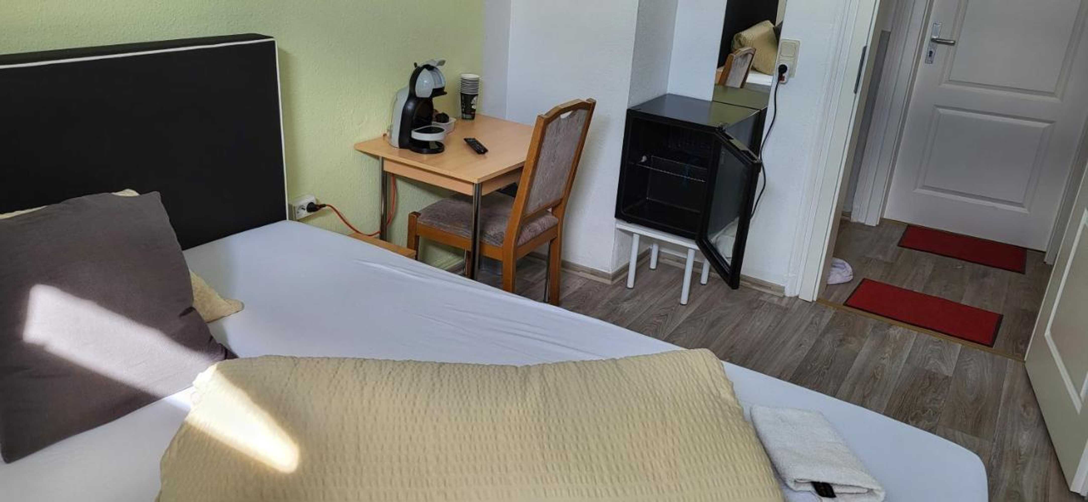 Gift card for Steakhaus Galgenbach