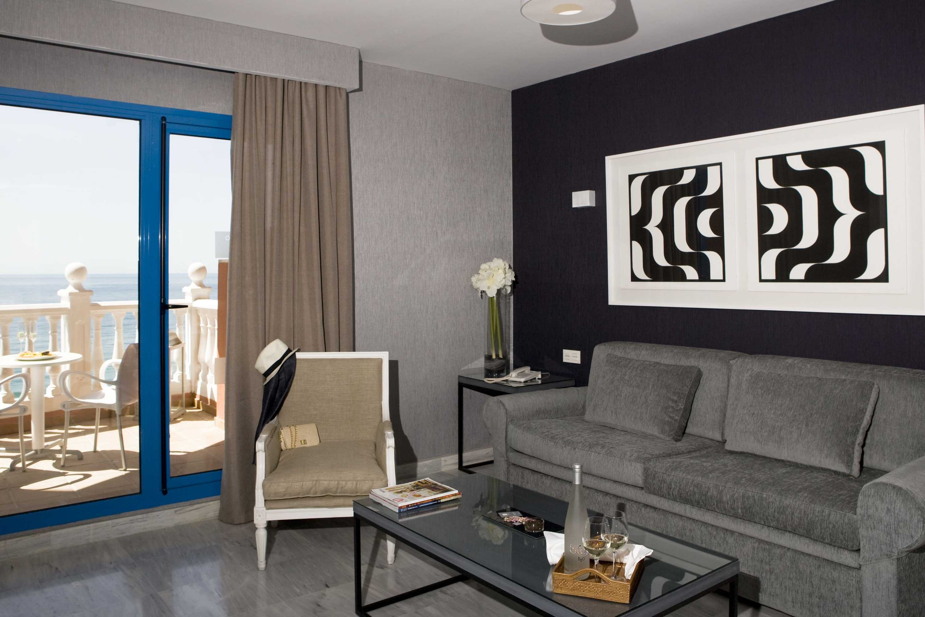 Gift card for Casamaïa Premium Apartments With Spa Gift card for Casamaïa Premium Apartments With Spa
