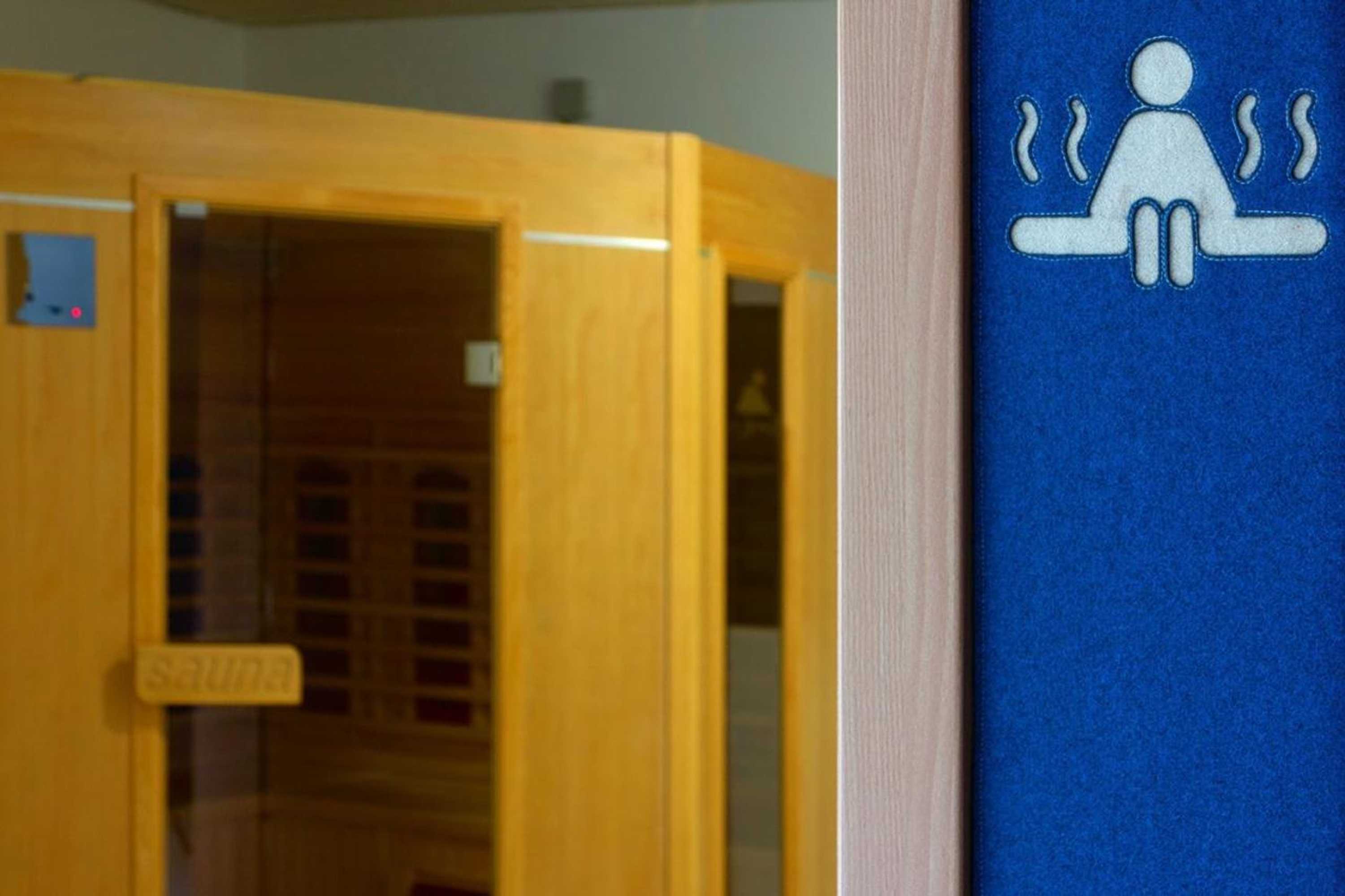 Gift card for Hotel da Fábrica