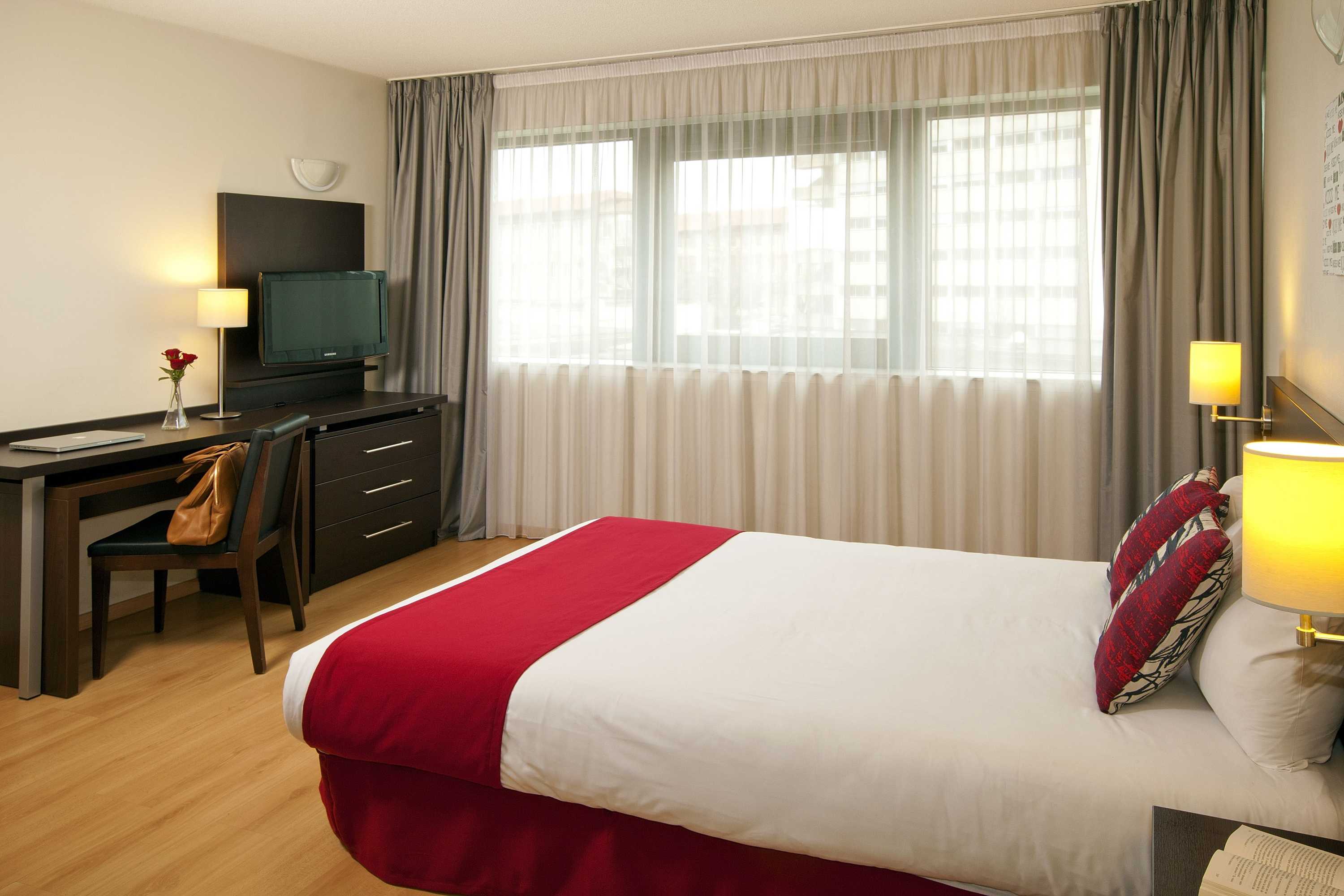 Gift card for Residhome Toulouse Tolosa Gift card for Residhome Toulouse Tolosa