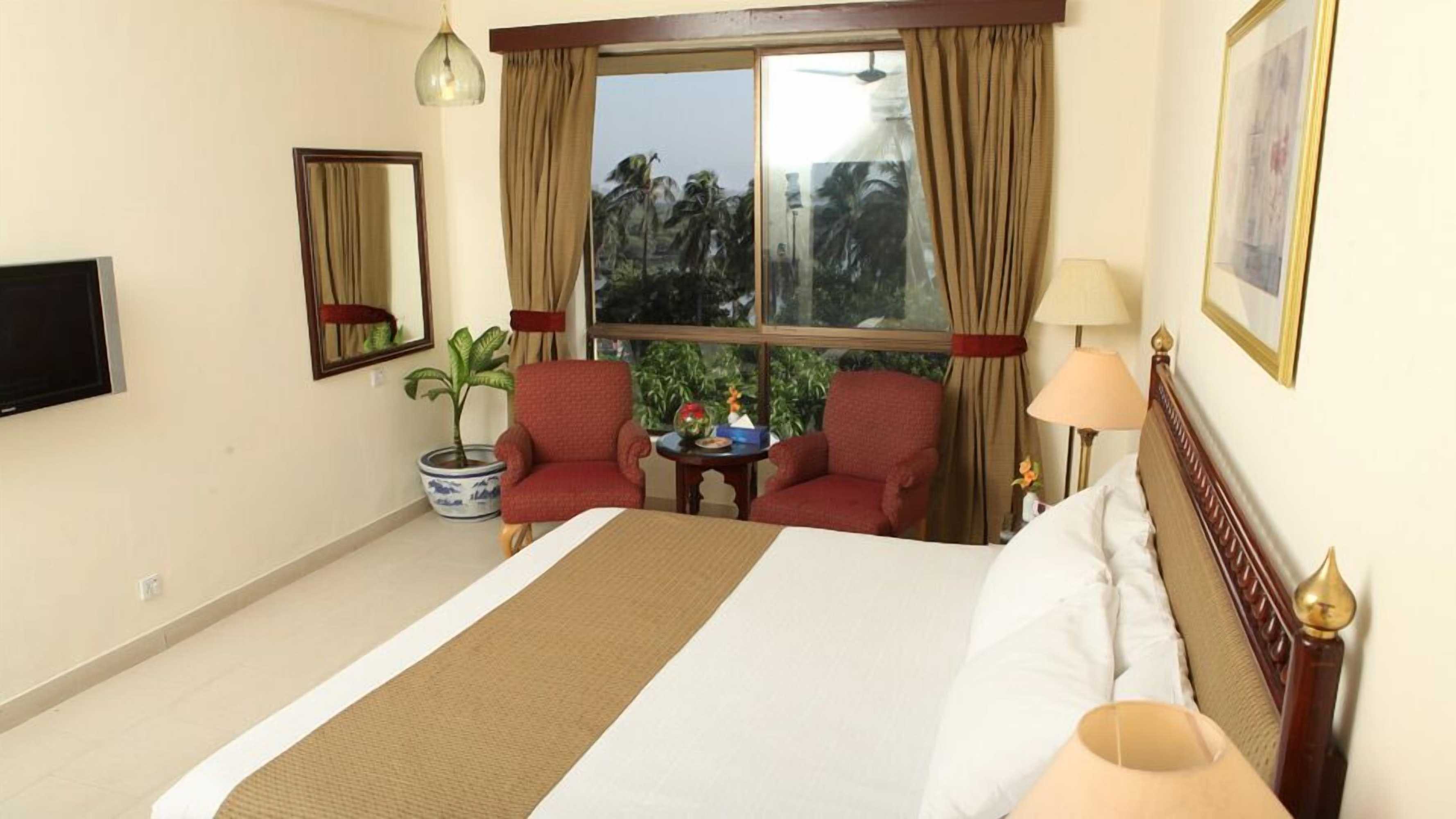 Gift card for Beach Luxury Hotel Gift card for Beach Luxury Hotel